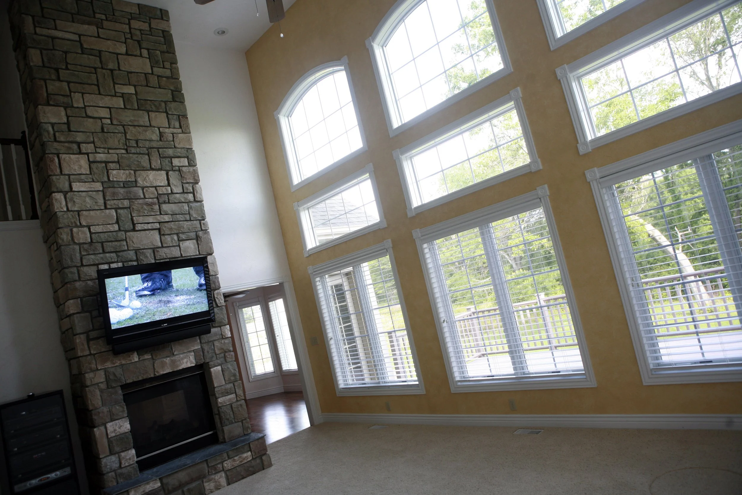 Lot 5 Wall of Windows.jpg