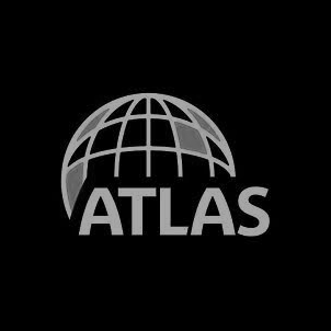 Logo_2_Atlas.png
