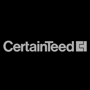 Logo_2_Certainteed.png