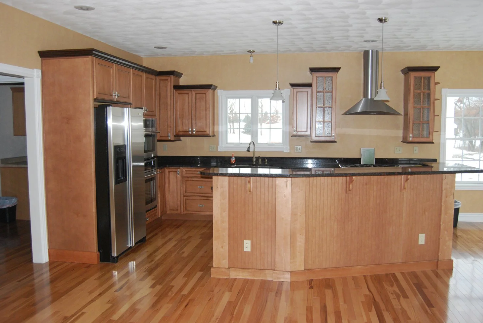 Lot 5 Kitchen (2).jpg