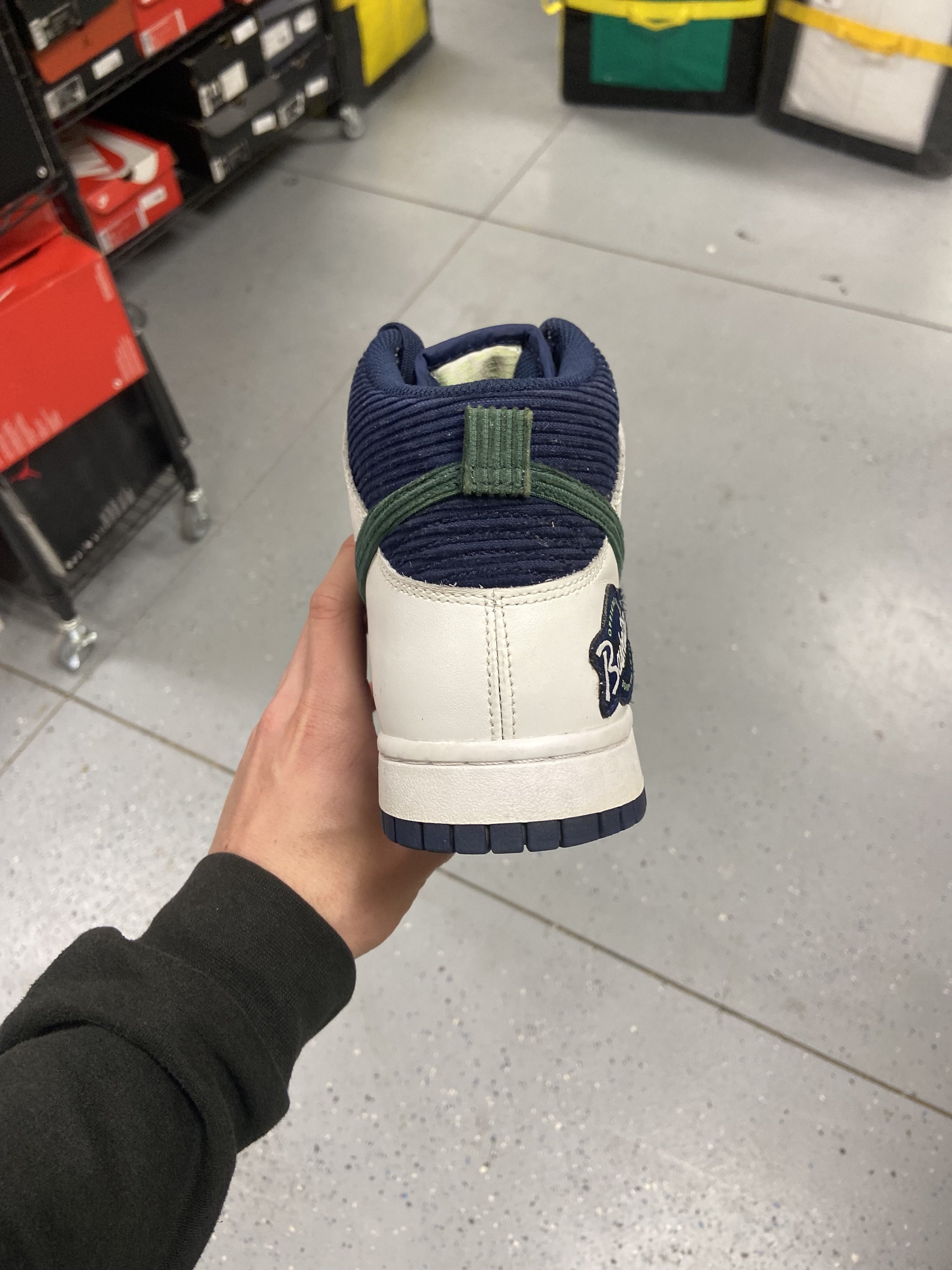 IMG_5776.jpeg