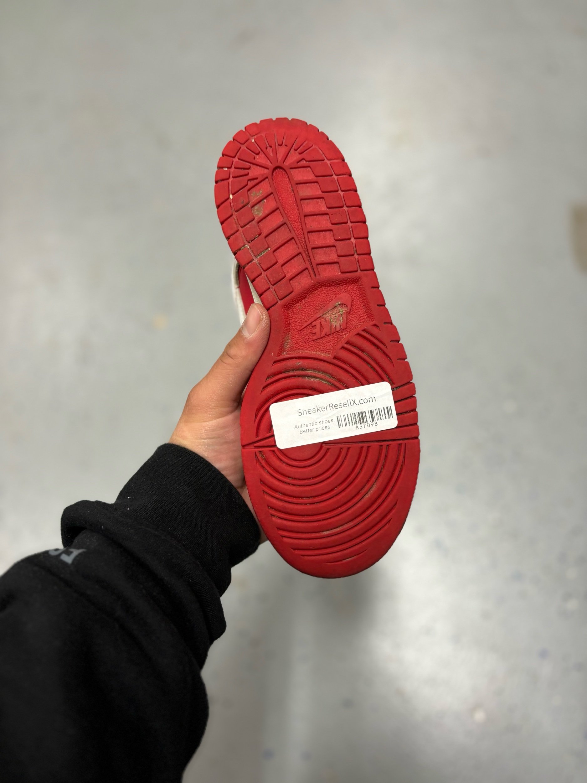 95E65849-3E4B-419F-BA80-B80357E1B65D.jpeg