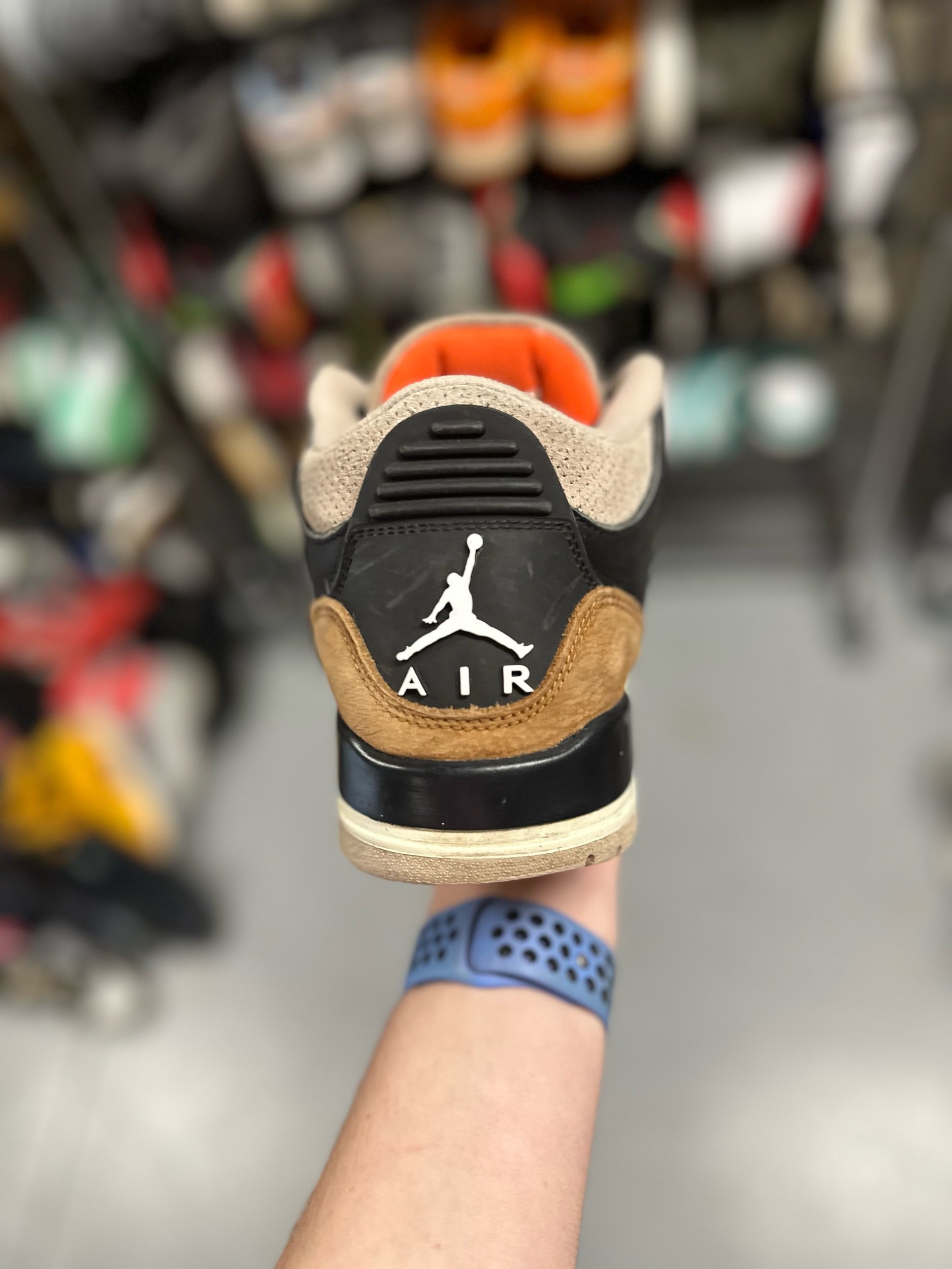 8E495559-9DDA-4444-B393-8F6F66F6C358.jpeg