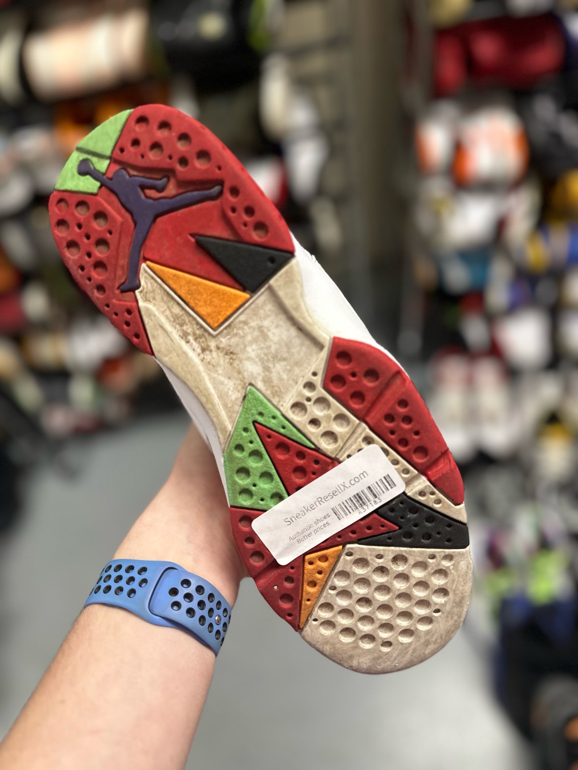 7EABAE79-1415-4143-8374-5331F3A01CB2.jpeg