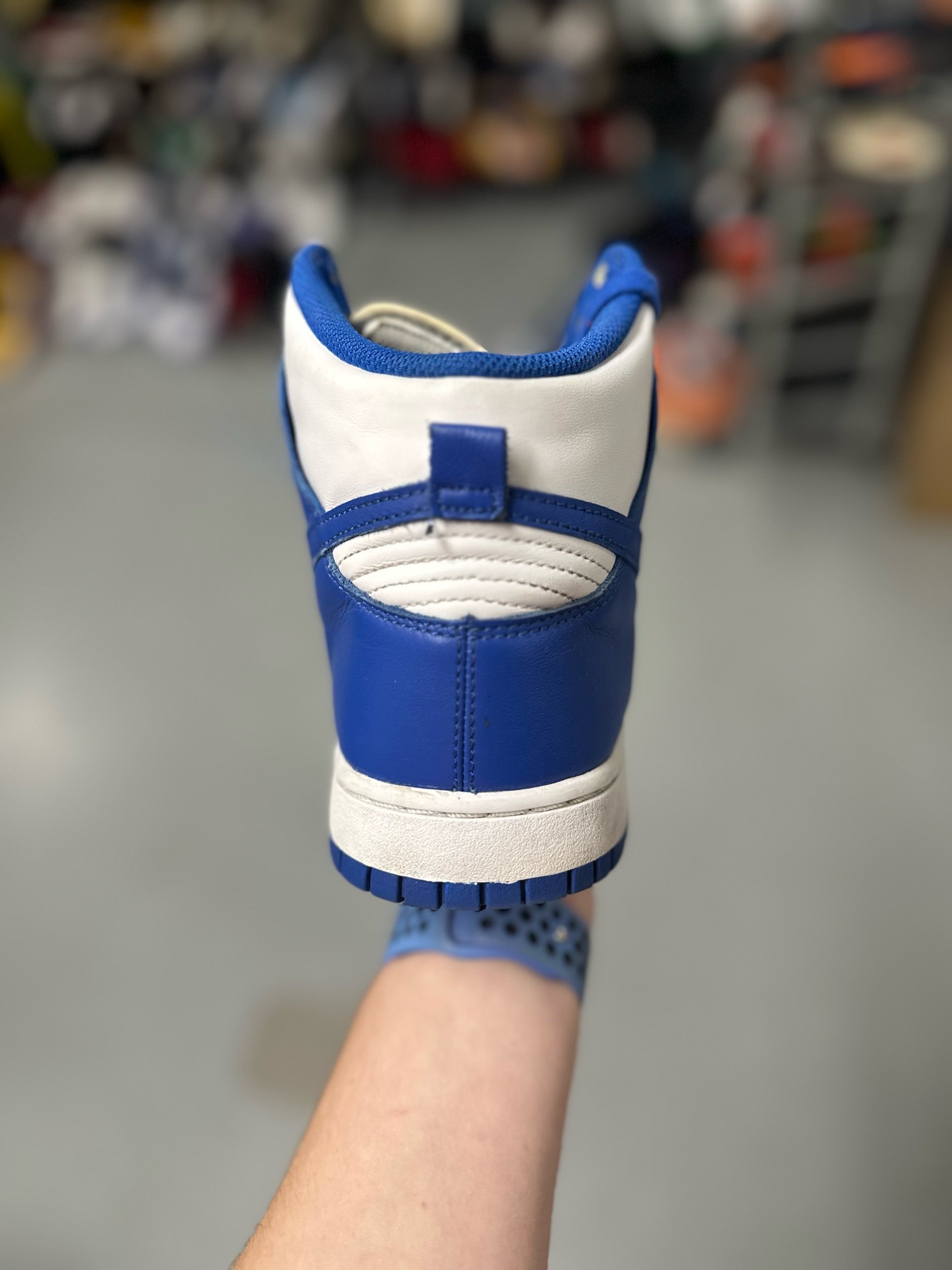 094AAE8F-2061-4AF6-910D-8AF91BADF738.jpeg
