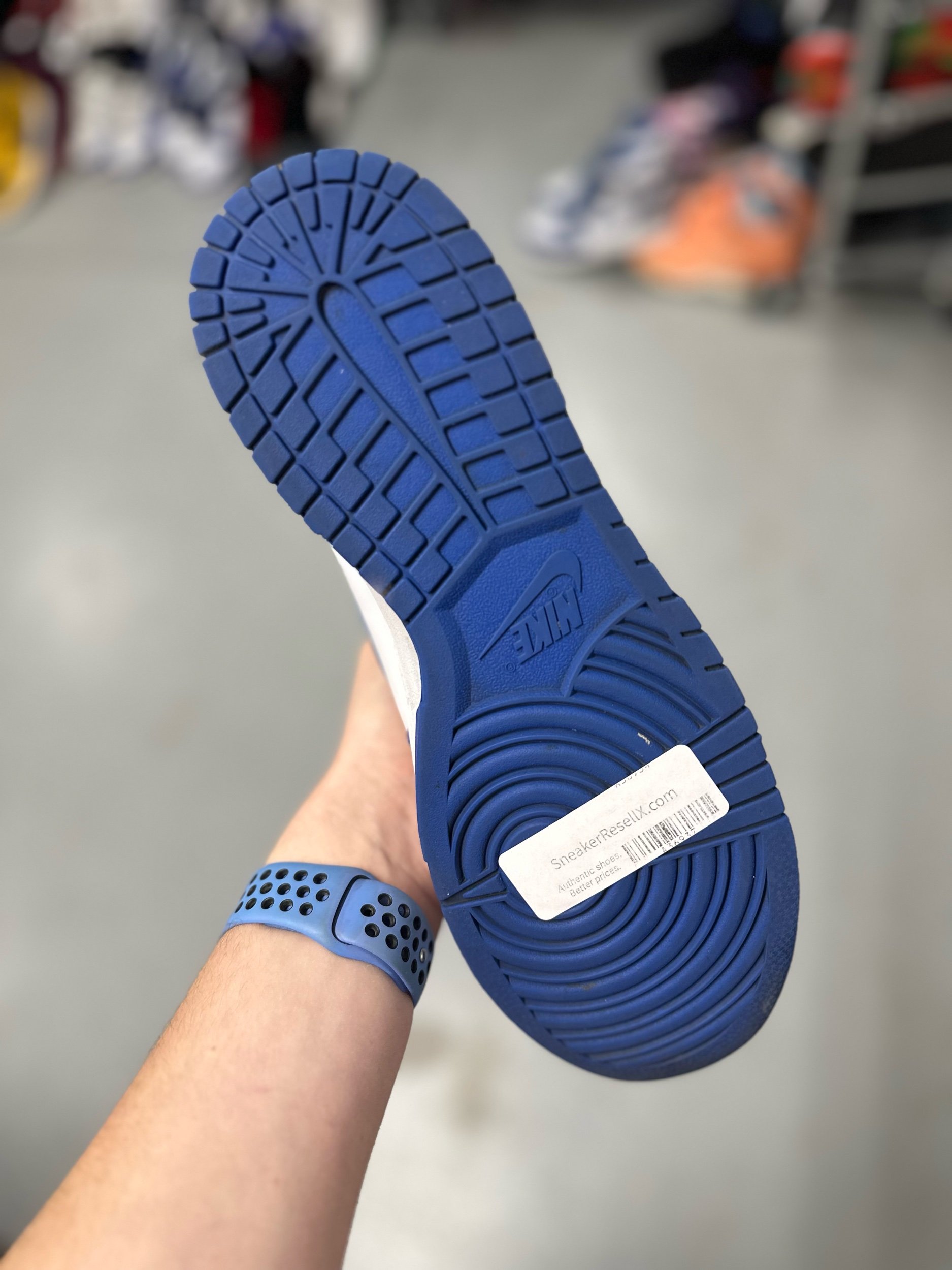 D639F6F3-0E49-4598-AC9C-3FE149752A07.jpeg