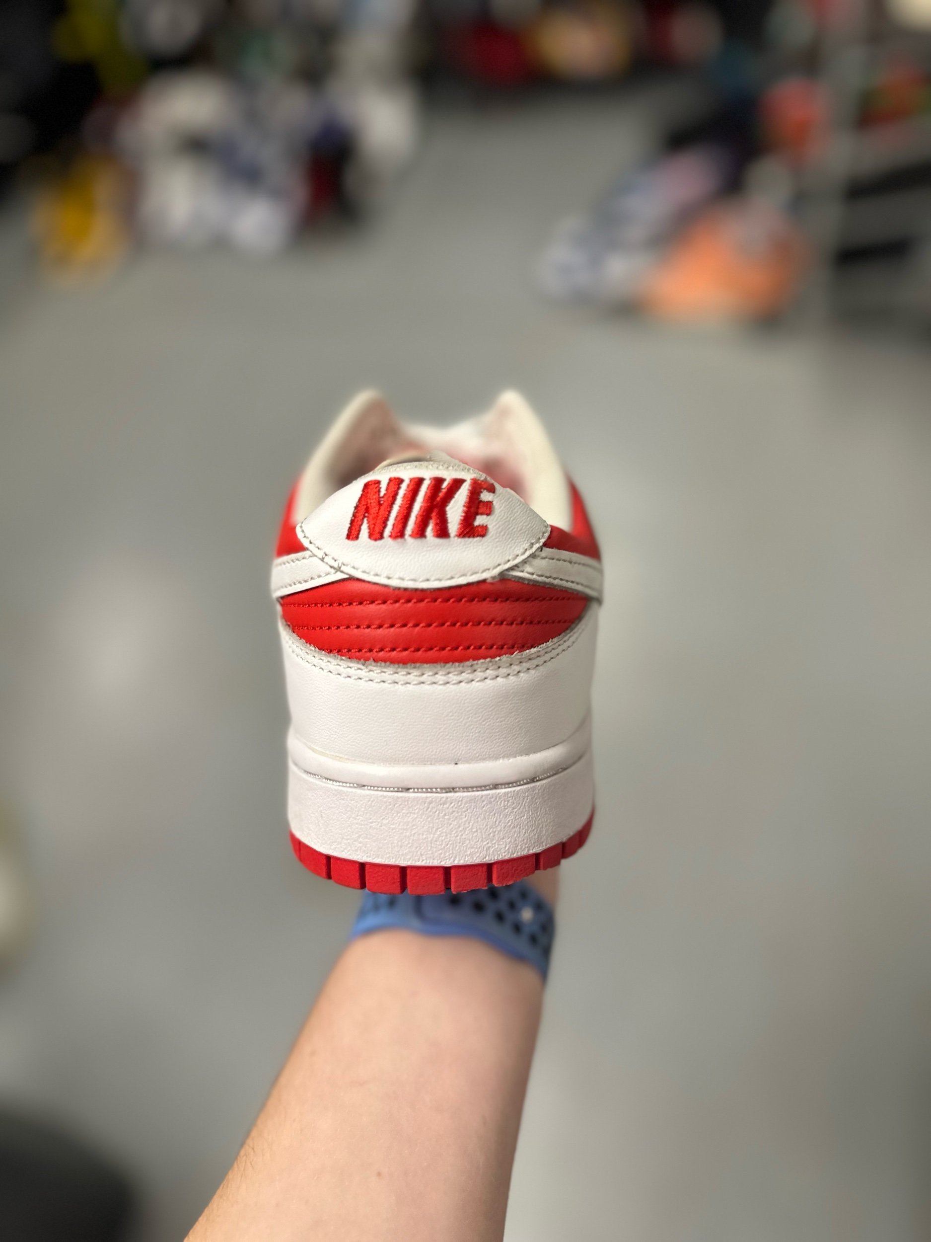 8943B34A-14D5-461C-A450-C01267880A8C.jpeg