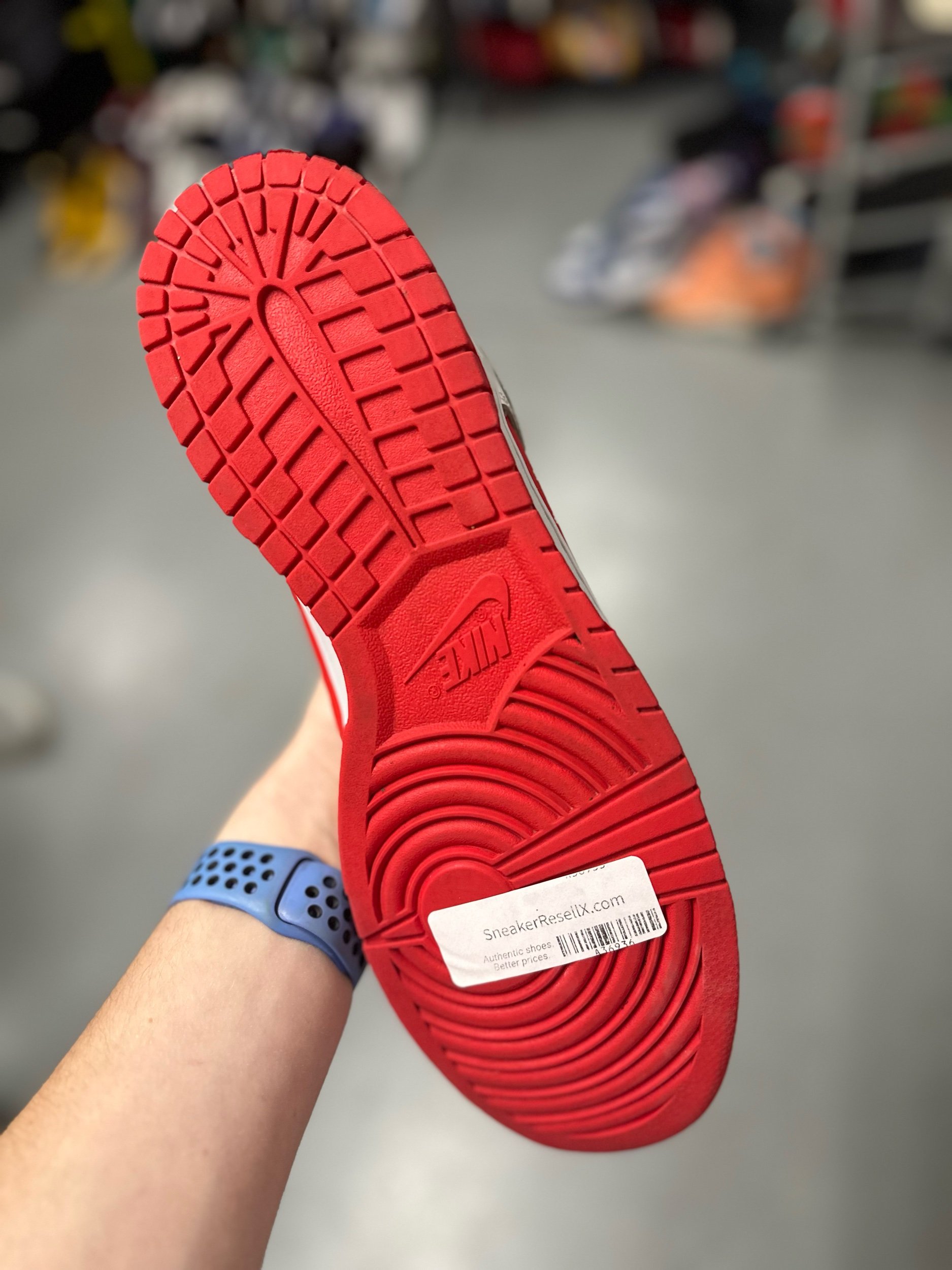 91010F1B-A9B4-4E13-817C-D1EEB5E5E189.jpeg