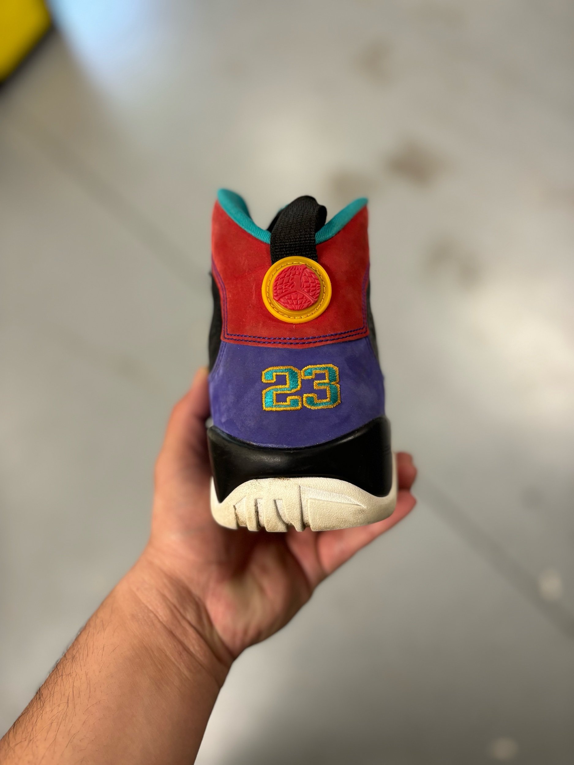 718C04DC-C466-4AF5-8364-10C4C16CB932.jpeg