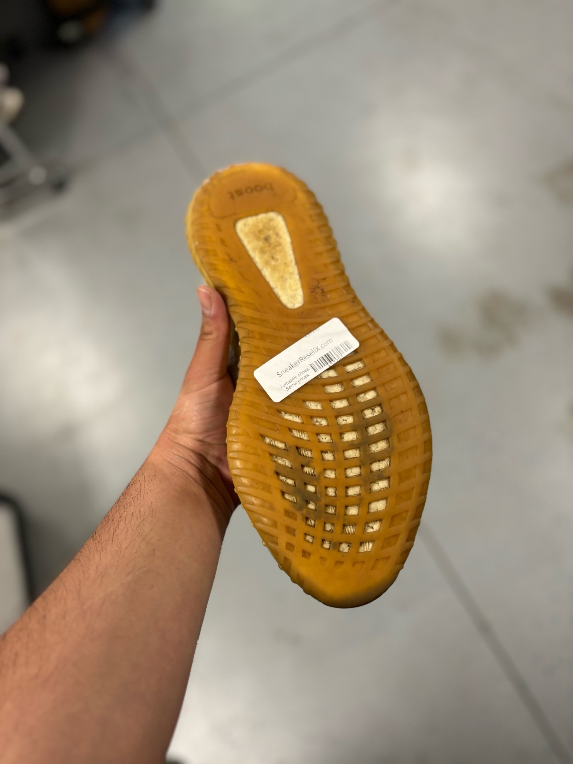 42AD0848-072C-4DC4-85AD-E456F93044C3.jpeg
