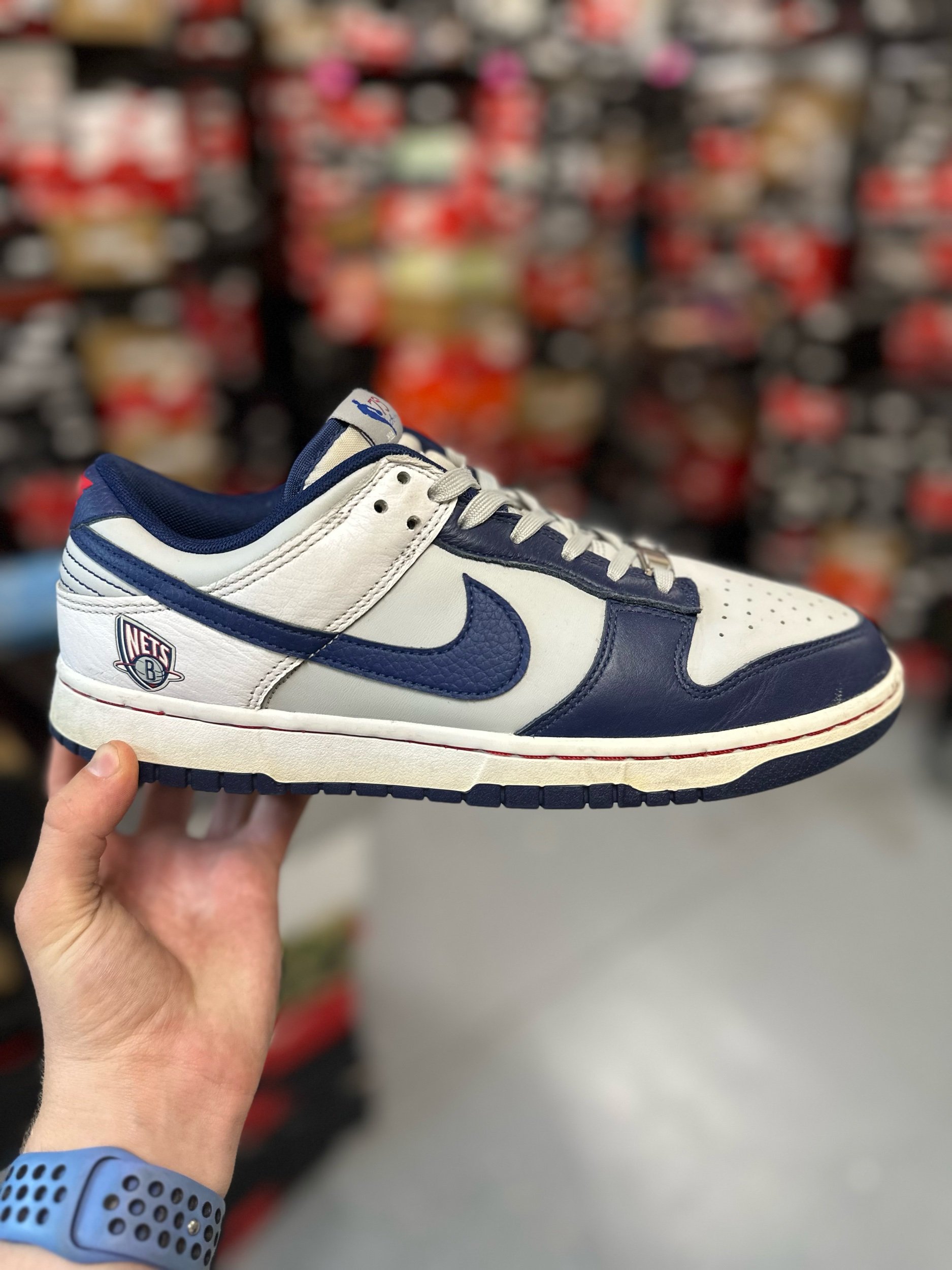 536E0486-BF9F-4BF1-B059-4855AE815A95.jpeg