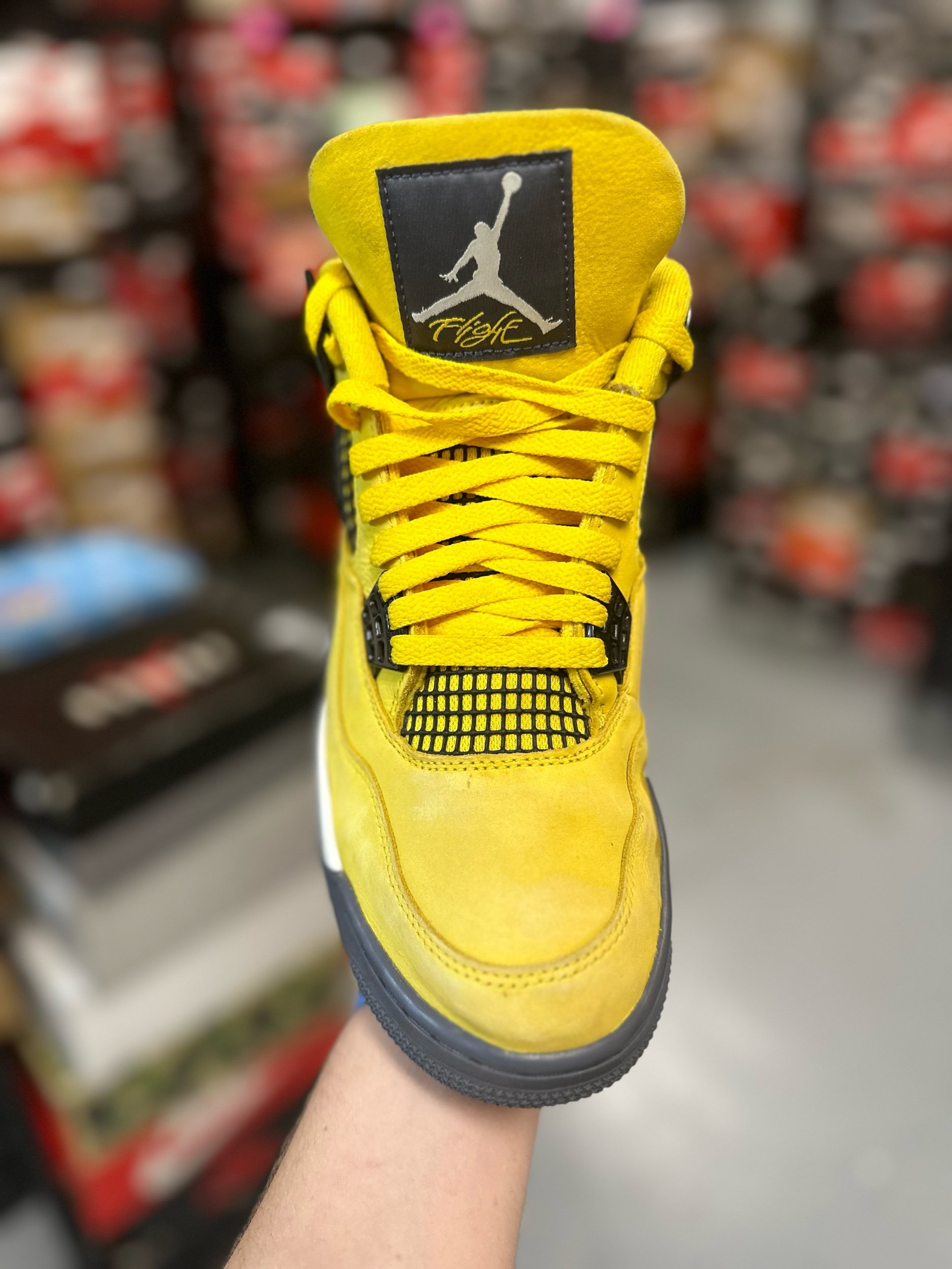 18711355-293B-4369-944F-7256E826F0B0.jpeg