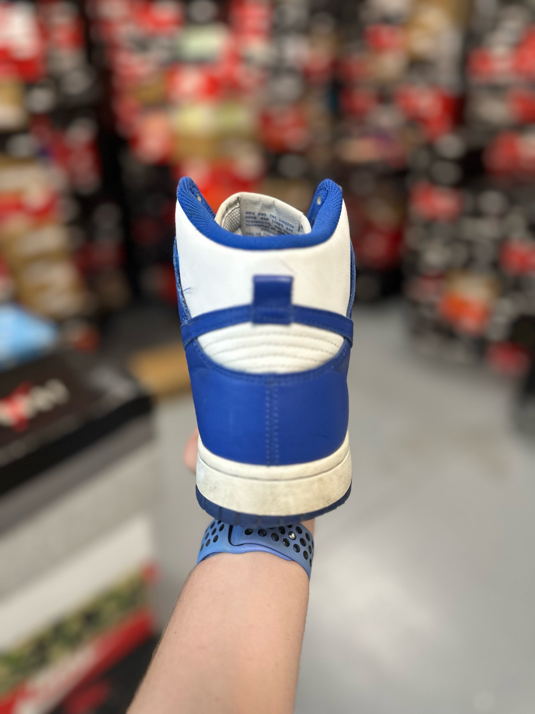 94C708DF-6413-4F1A-8E91-7BAE001989CF.jpeg