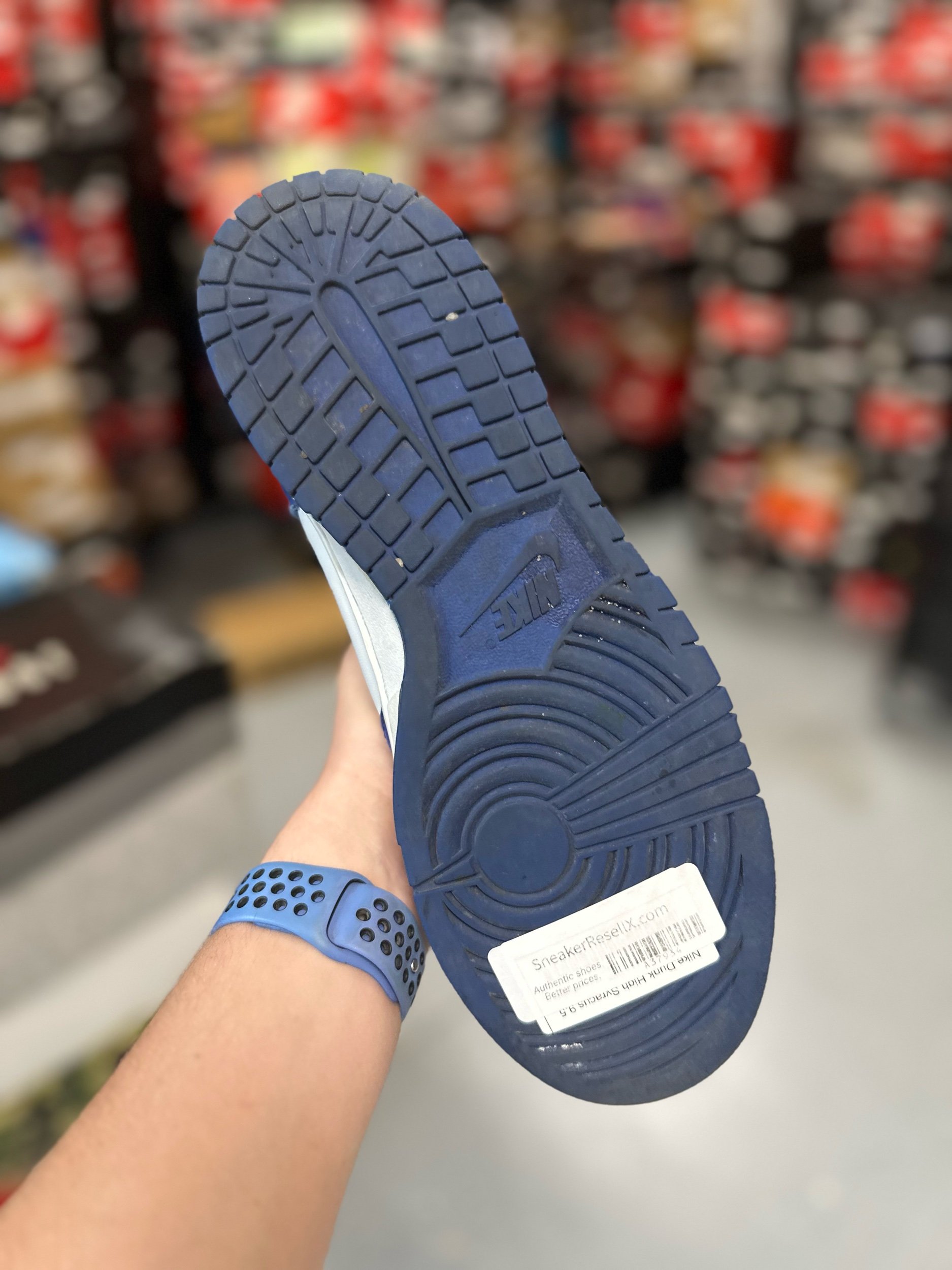9F34562D-7B7C-4987-8127-94DE0FECD740.jpeg