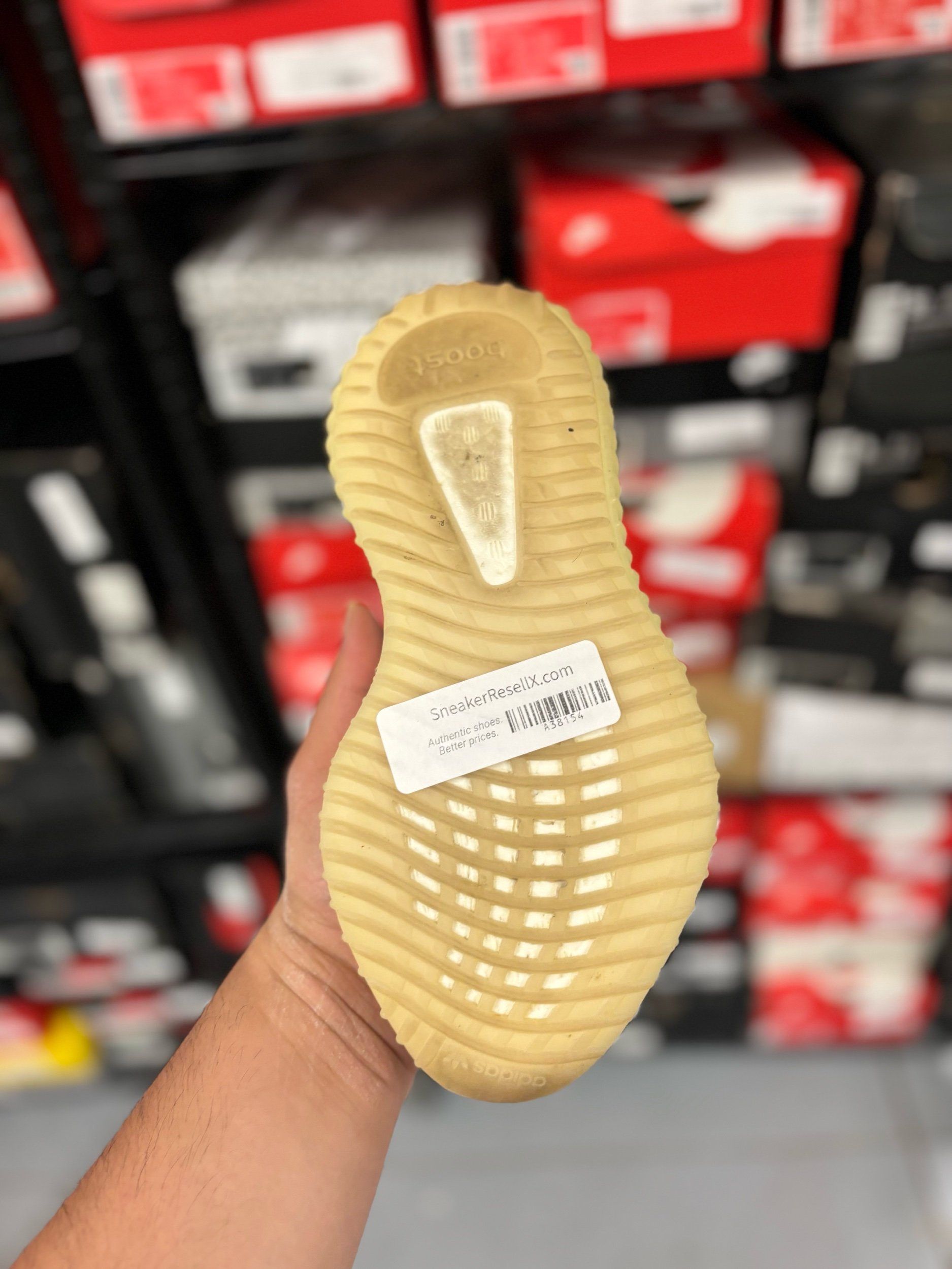 033669FB-CF32-40B7-B546-D12BD382CF92.jpeg