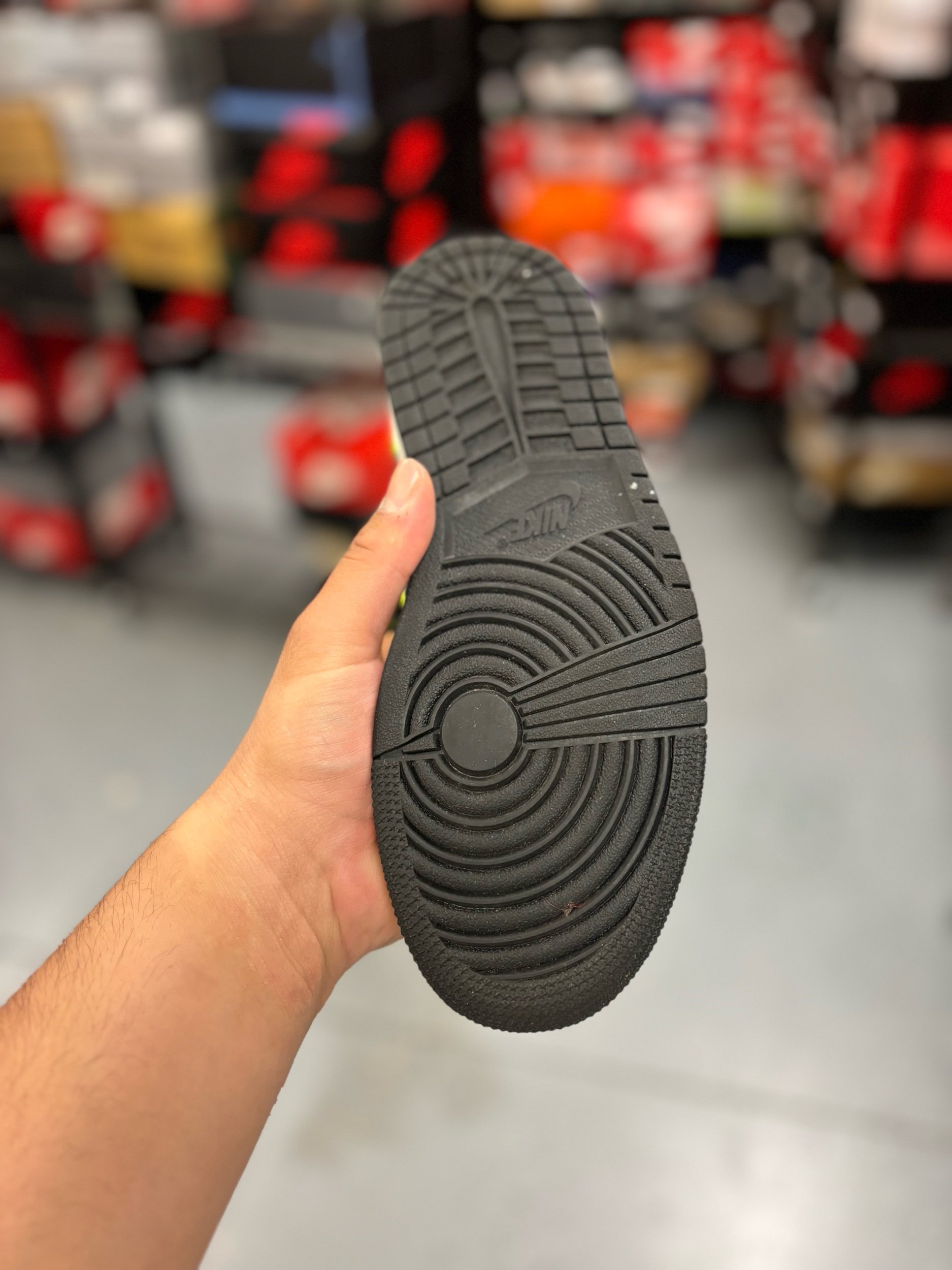 3A79A7E3-BCA4-4F2F-8E18-8F00136F68A9.jpeg