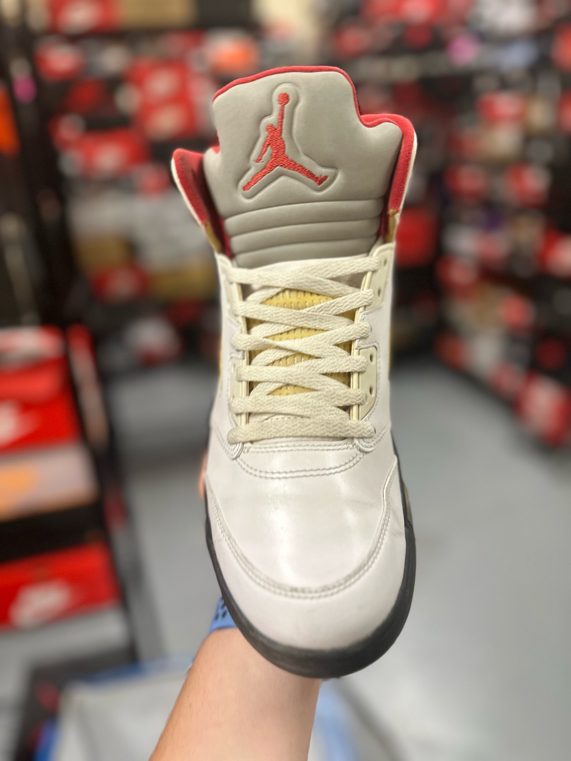 B5DE783F-414E-41F8-A968-E1A3F350DF06.jpeg