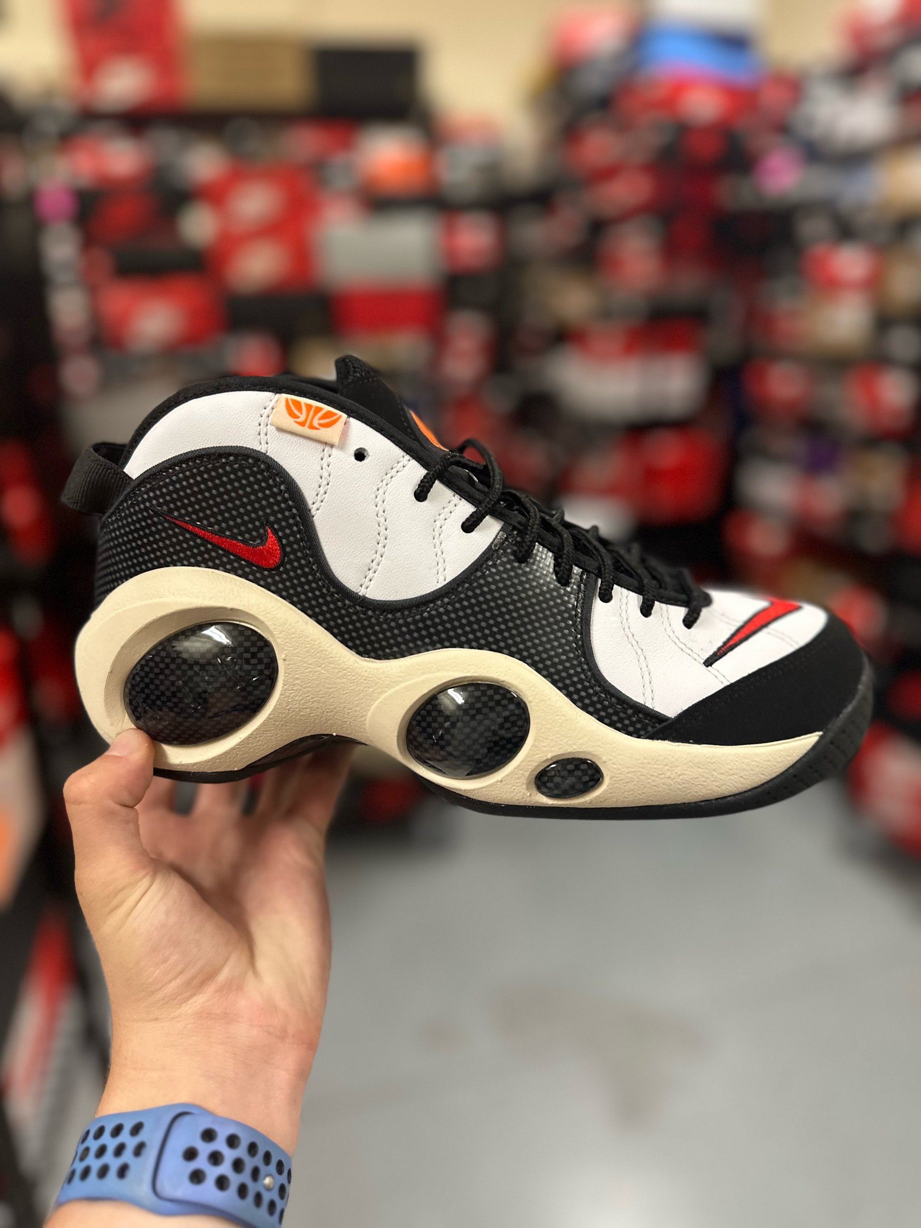 05E6829F-1326-4C45-A865-DF9C21EC7F6F.jpeg