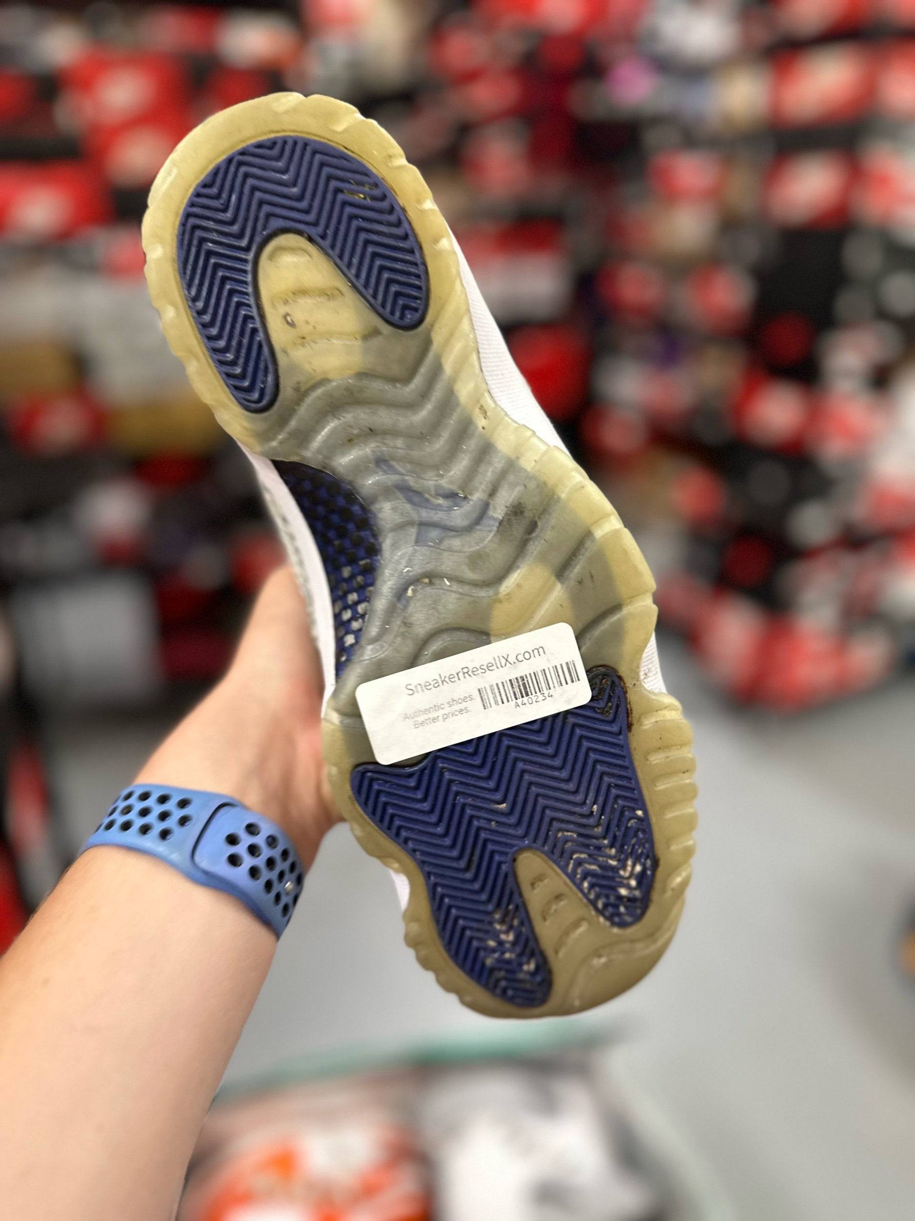D30D3965-FE5B-4E07-A03F-26ECA225EC2F.jpeg