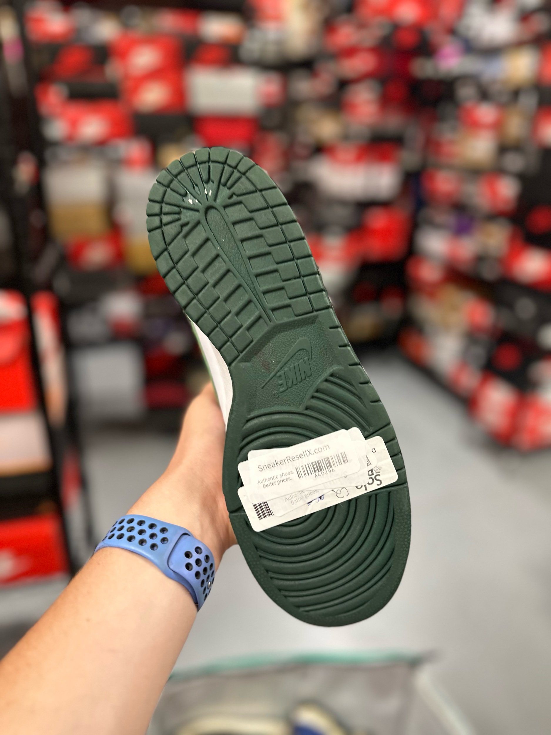 C202A829-B232-42D1-8168-907CA28BC70D.jpeg