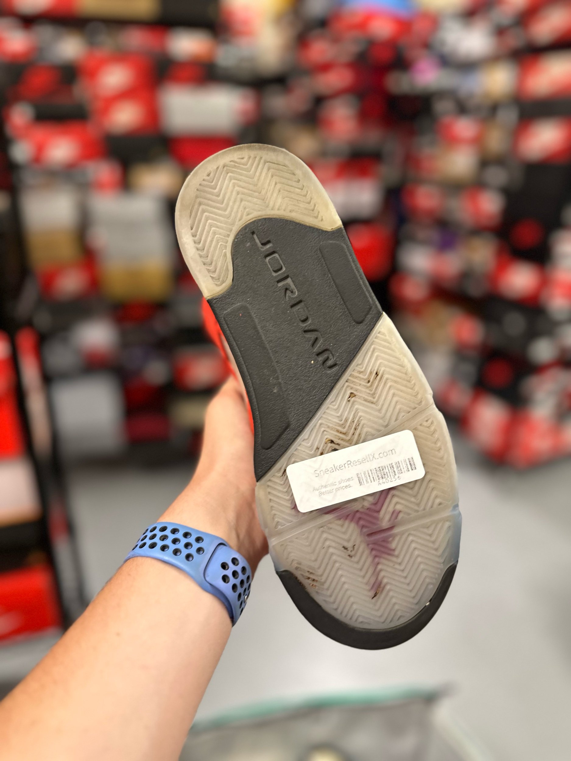 F47735D0-D517-4B69-9B5F-8F93381B3ABD.jpeg