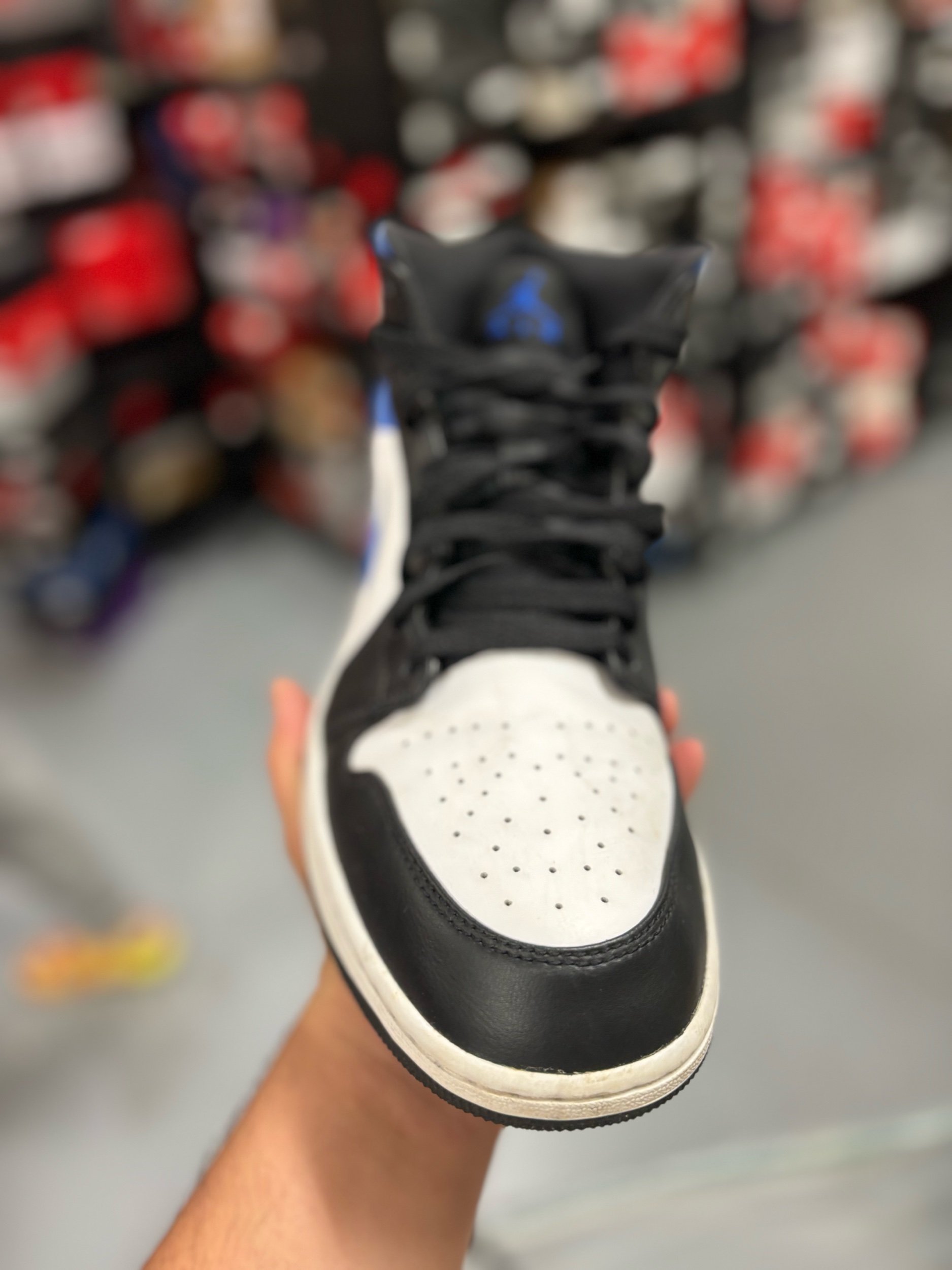 4CF20FFC-5AB8-4206-96CB-5187D9AA7566.jpeg