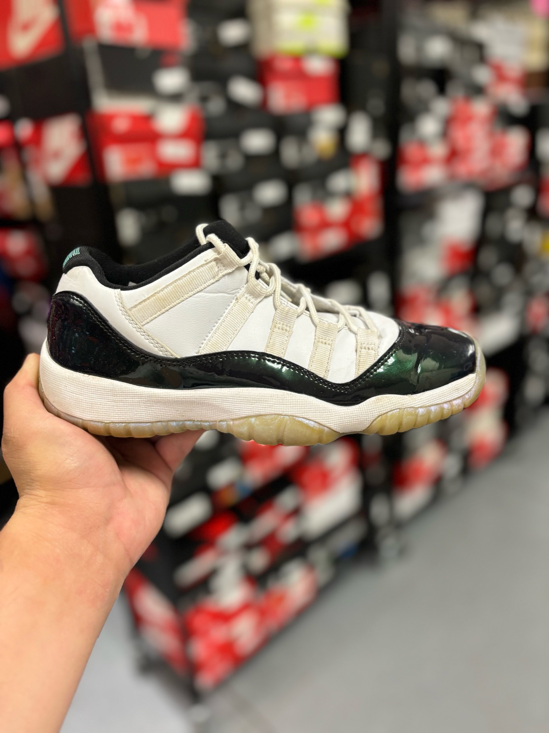 D95B1B43-0097-4E13-A5AC-65DB9DF40ED4.jpeg