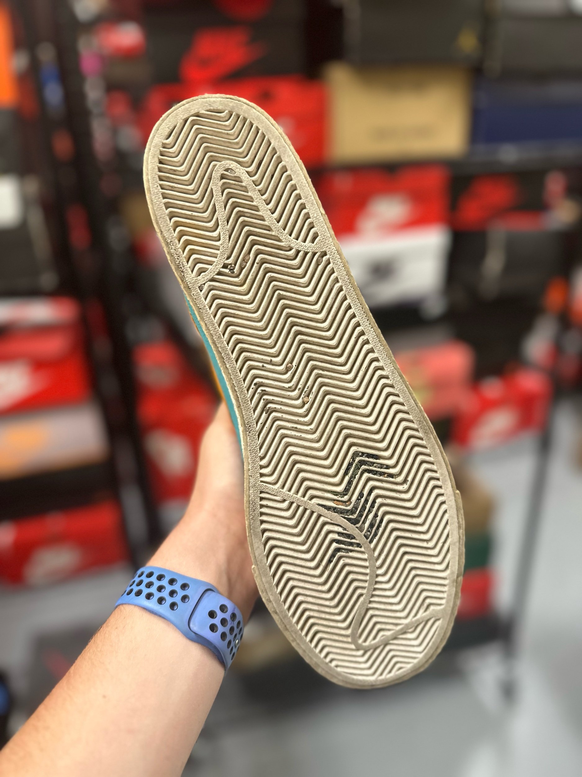 00DB3DAF-6877-474D-B9CA-7673AFB6D724.jpeg