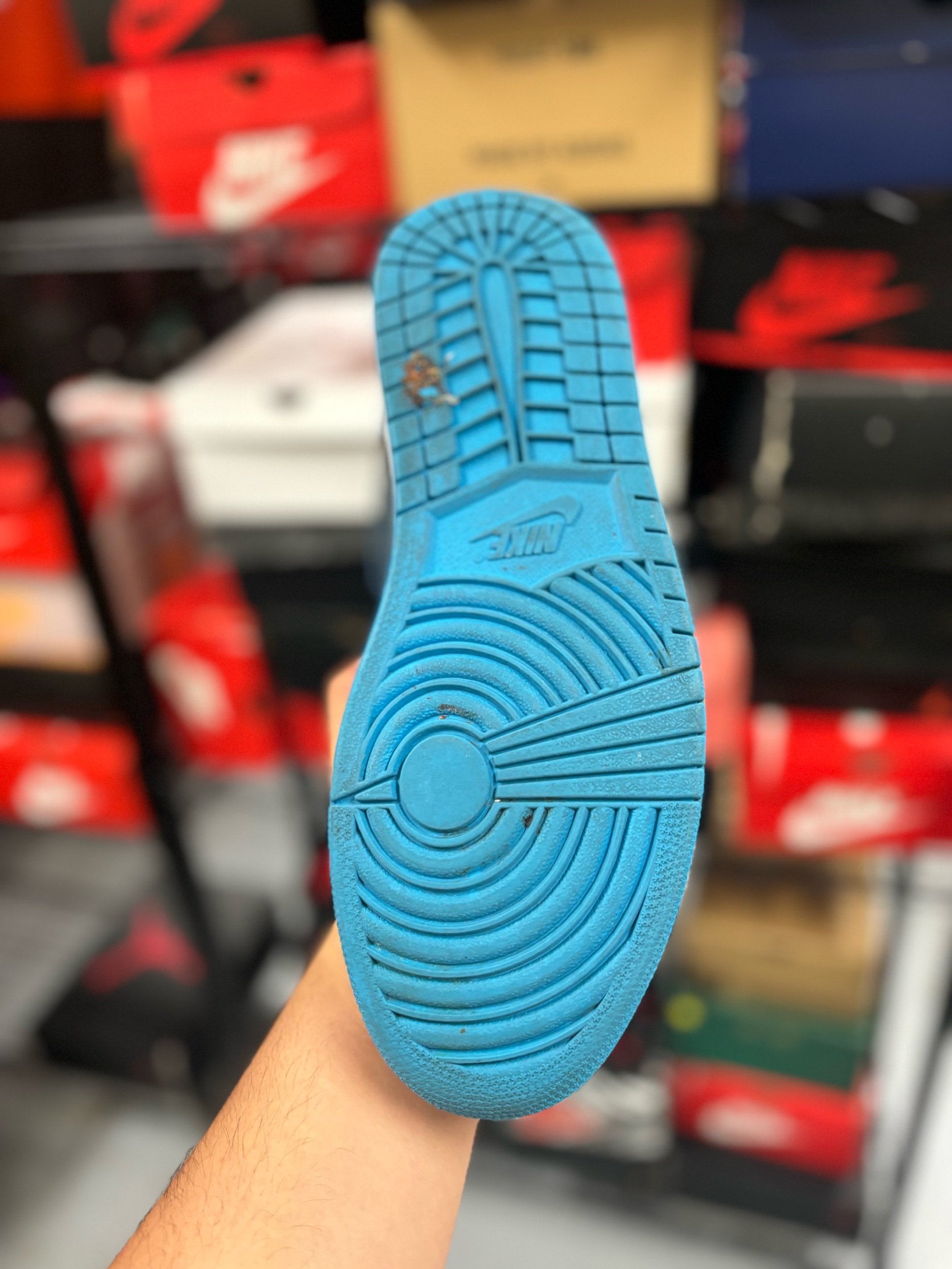 37913466-241F-417E-8AD7-D6D8119FEB98.jpeg