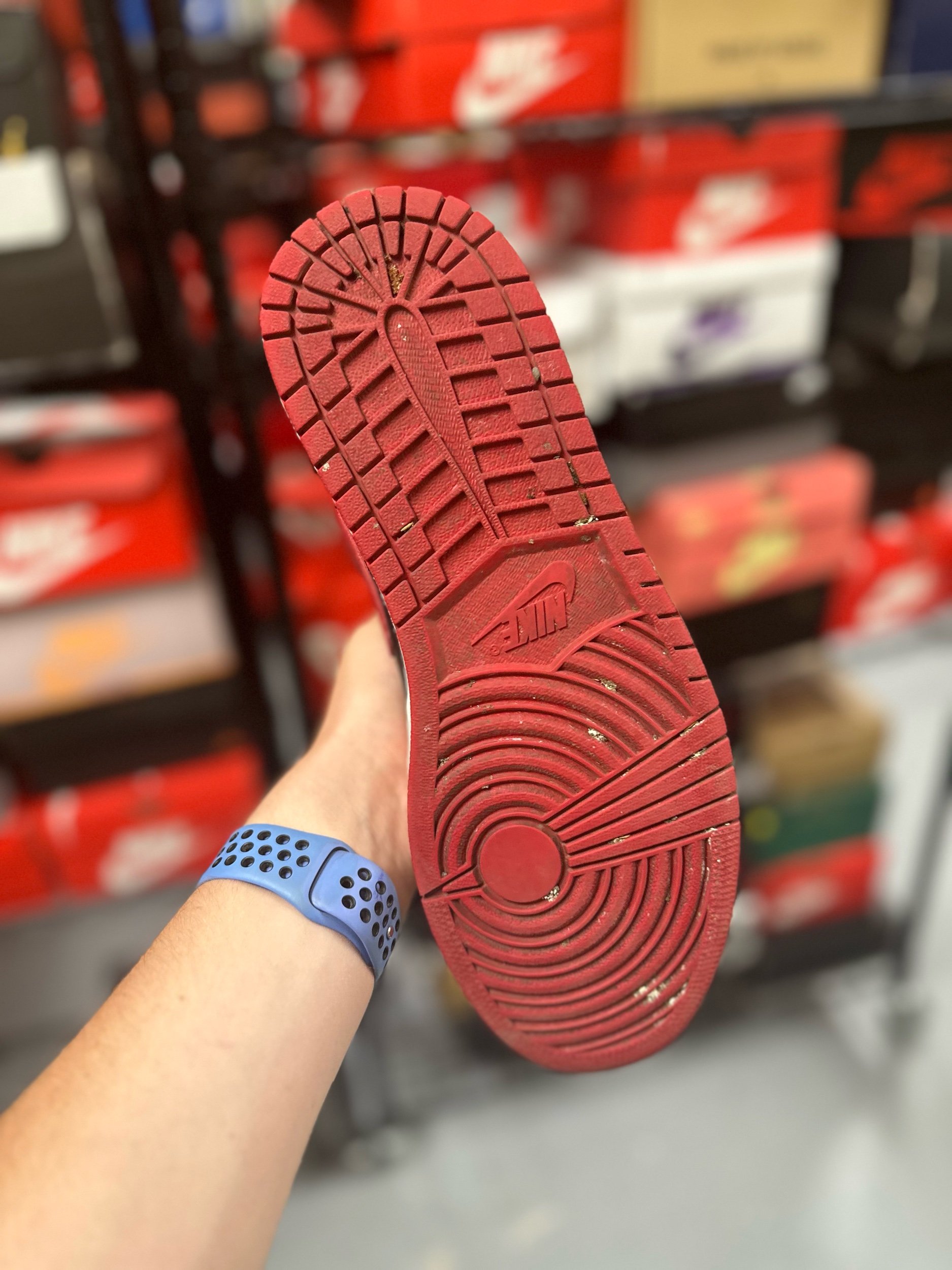 AB2903CD-203F-4691-9B24-31DEDCF01164.jpeg