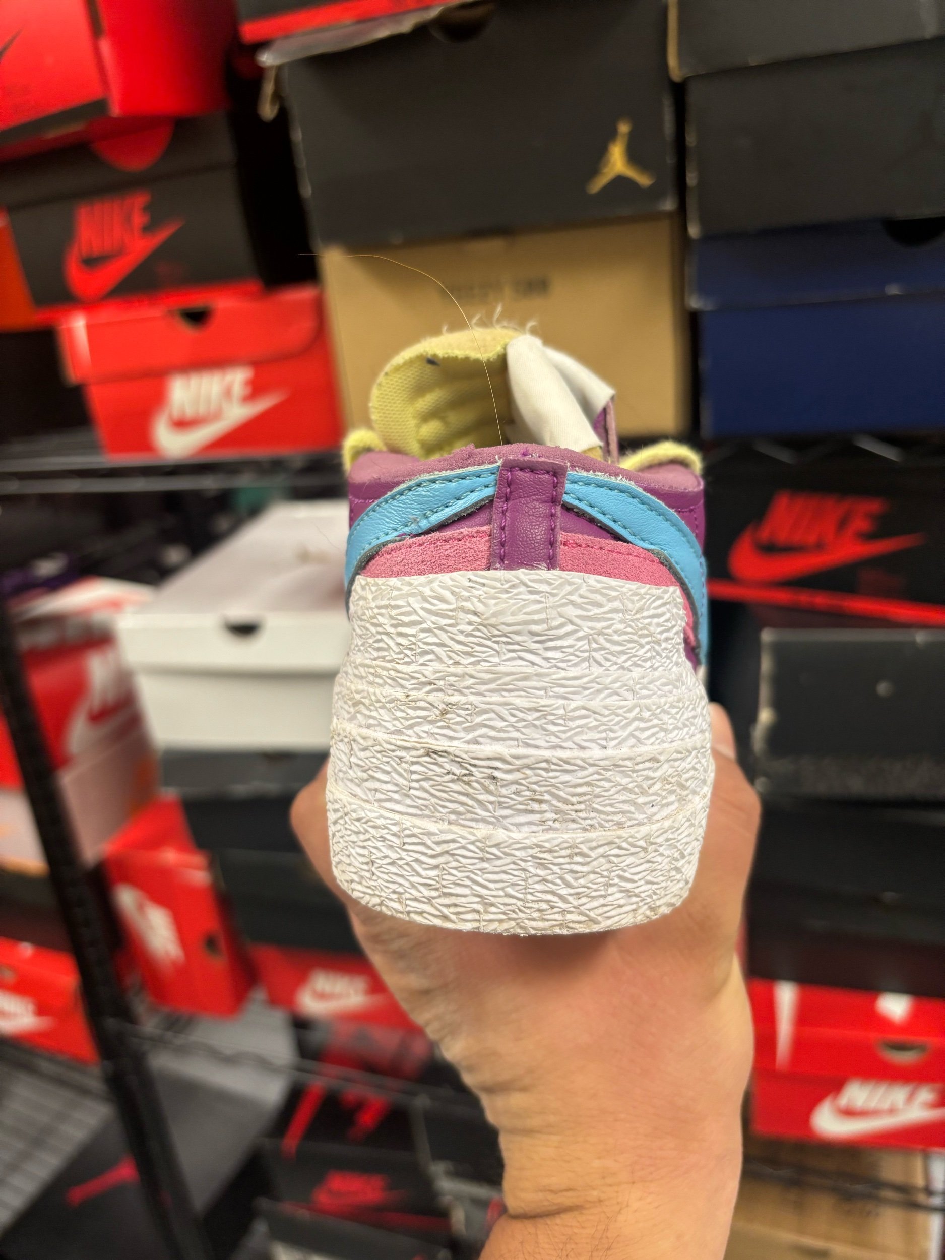 1304BB48-7E48-402D-80E6-C59AFF4F2614.jpeg