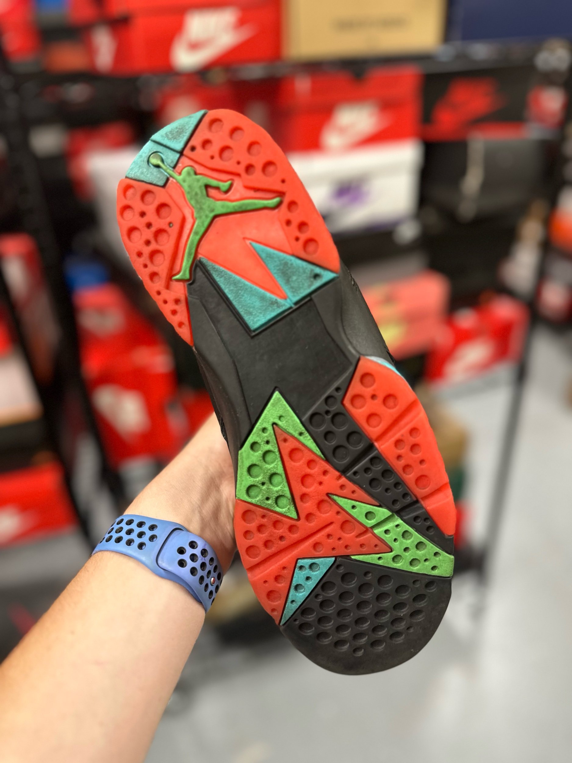 F32D70BA-5517-4D41-A7AD-2C75106F325E.jpeg