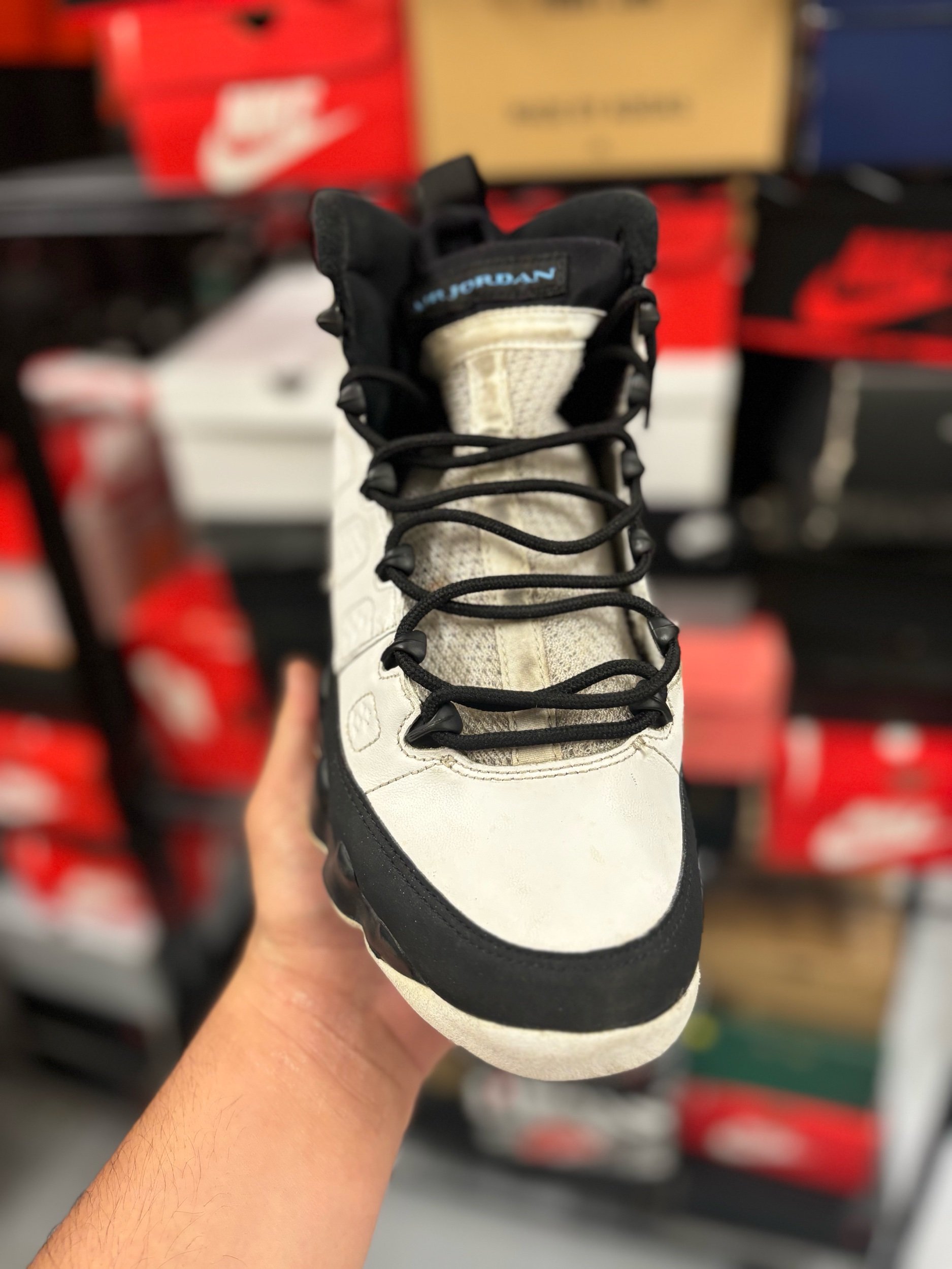 B4F0744E-F088-4034-B86E-306ECE75C679.jpeg