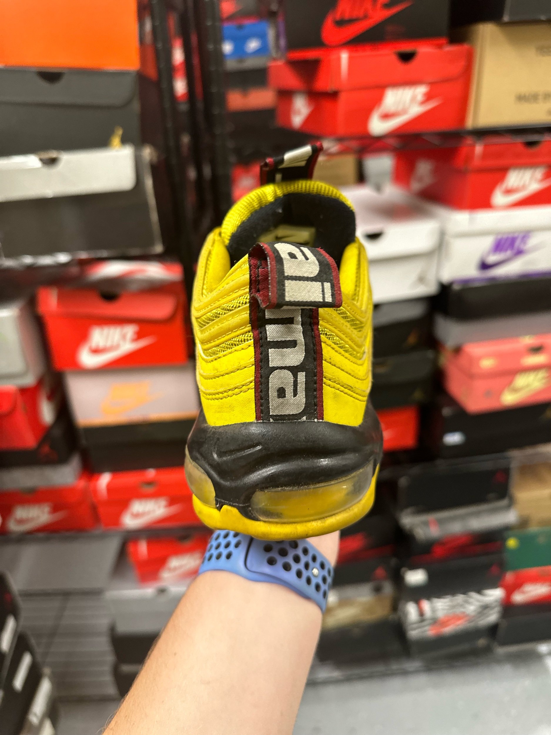 7264DFD2-AB7A-440E-9B53-1115729E3BF2.jpeg