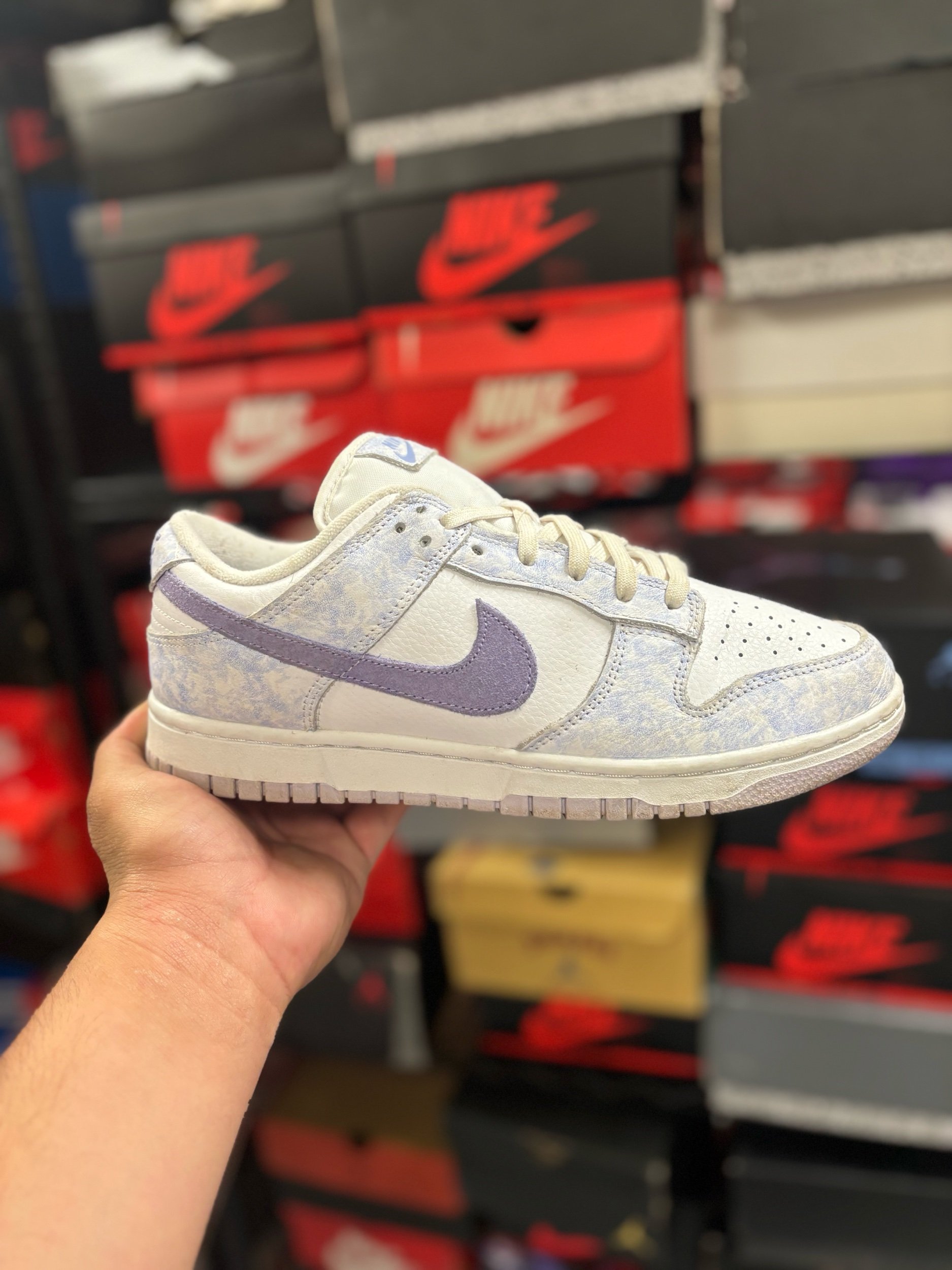 65C2E65D-76A8-426F-86B0-FE10522D5708.jpeg
