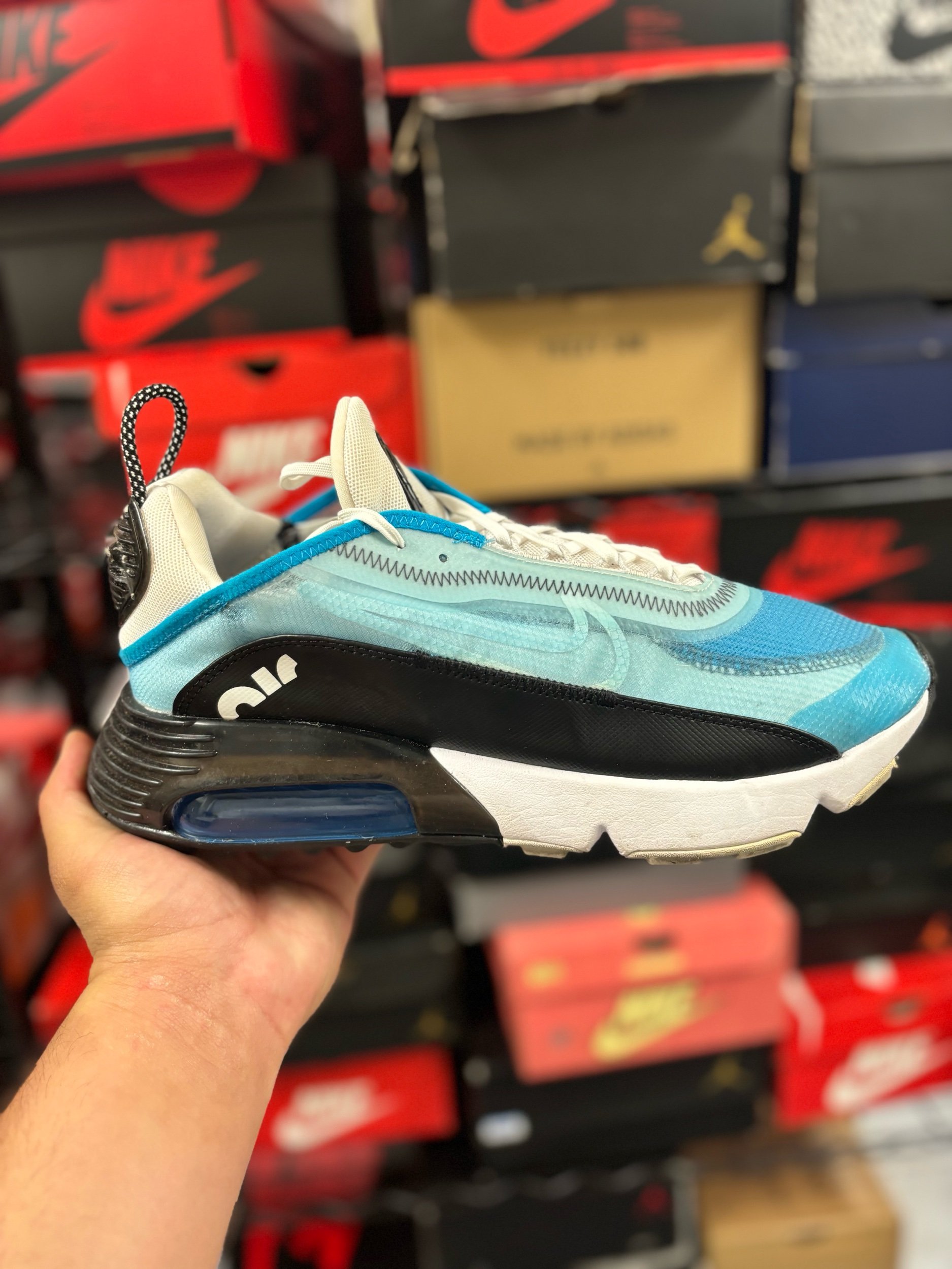 82604BD0-9036-4B6A-83C3-D9A9D0B915B0.jpeg