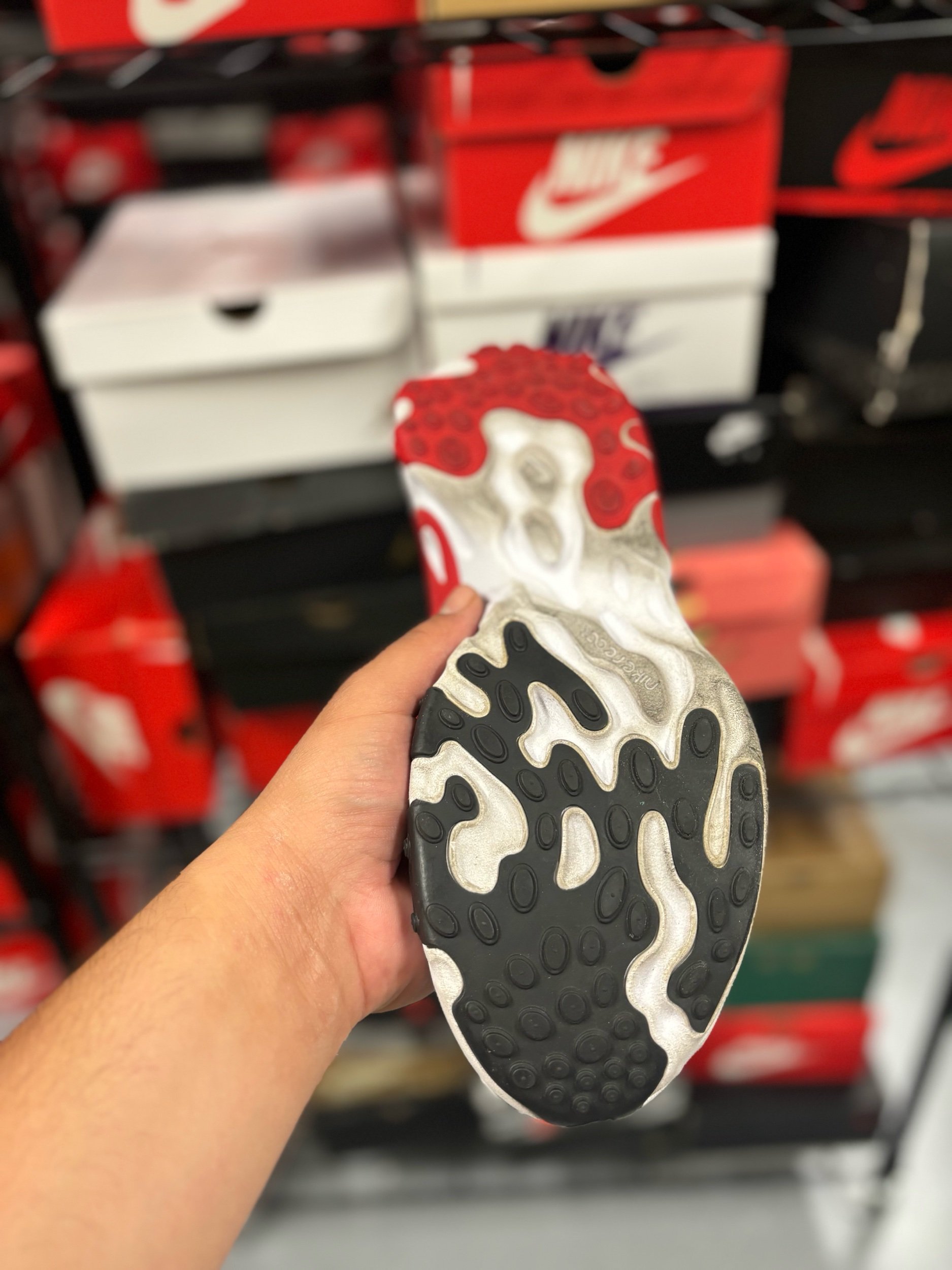 2E0D971E-9A2D-4C4A-8B22-713E6AE0A099.jpeg