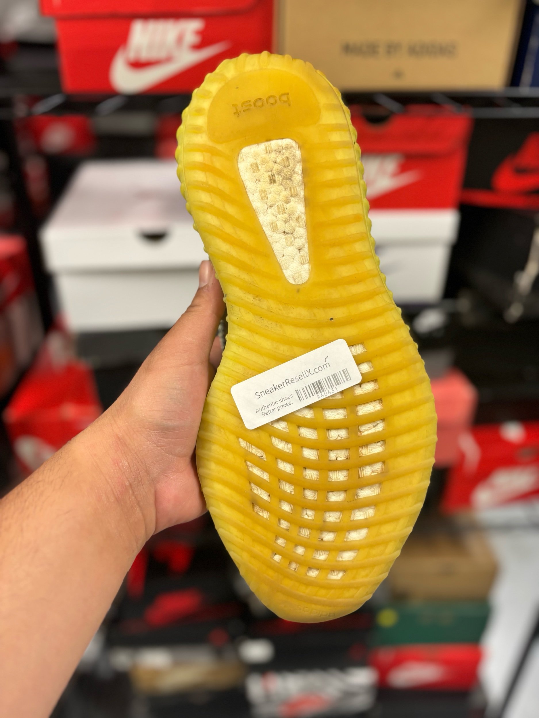 9B5D7307-E755-4903-BAD4-679AF0431926.jpeg
