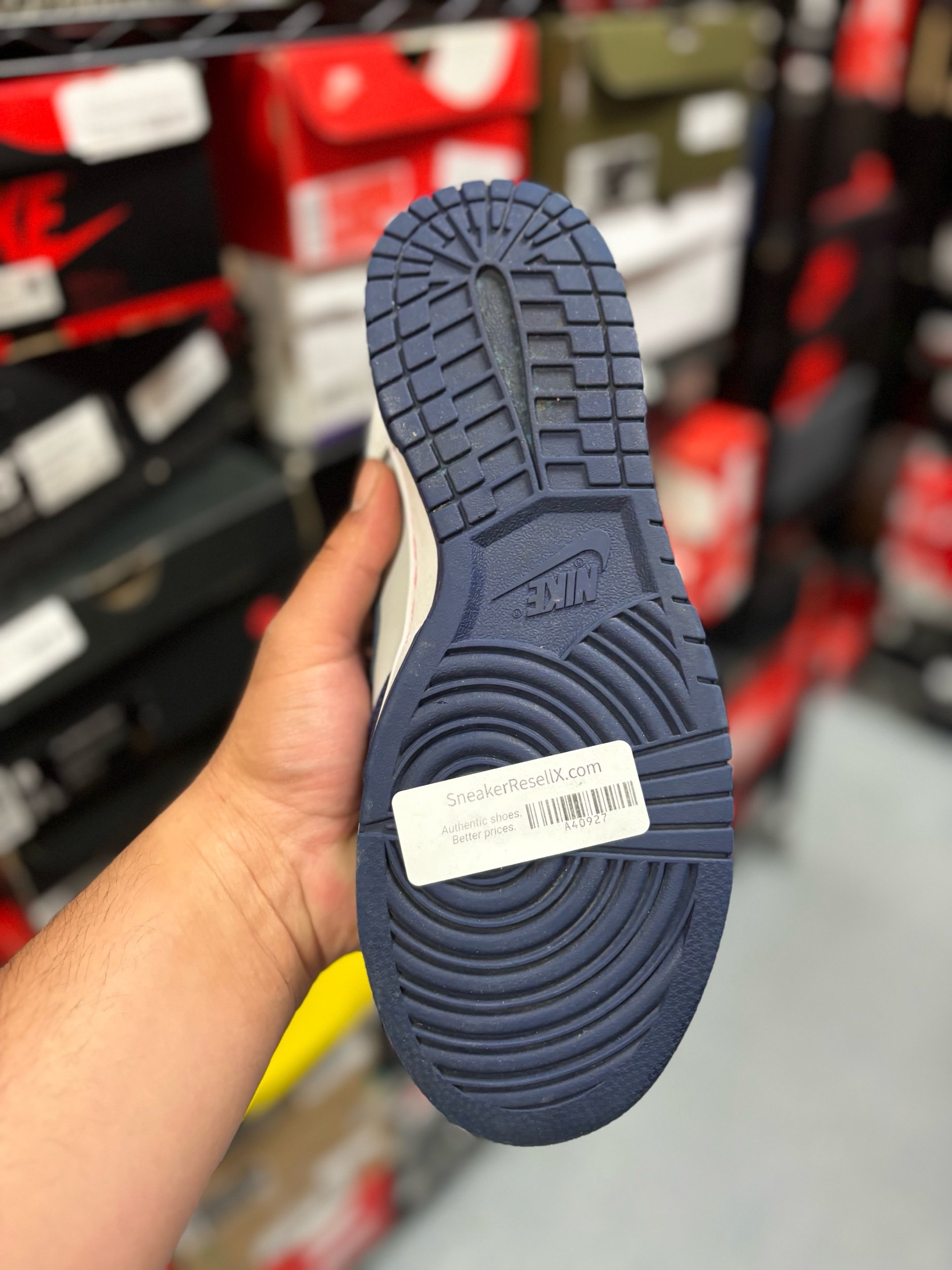 CA62121A-4D23-4504-9079-6BC982C39577.jpeg