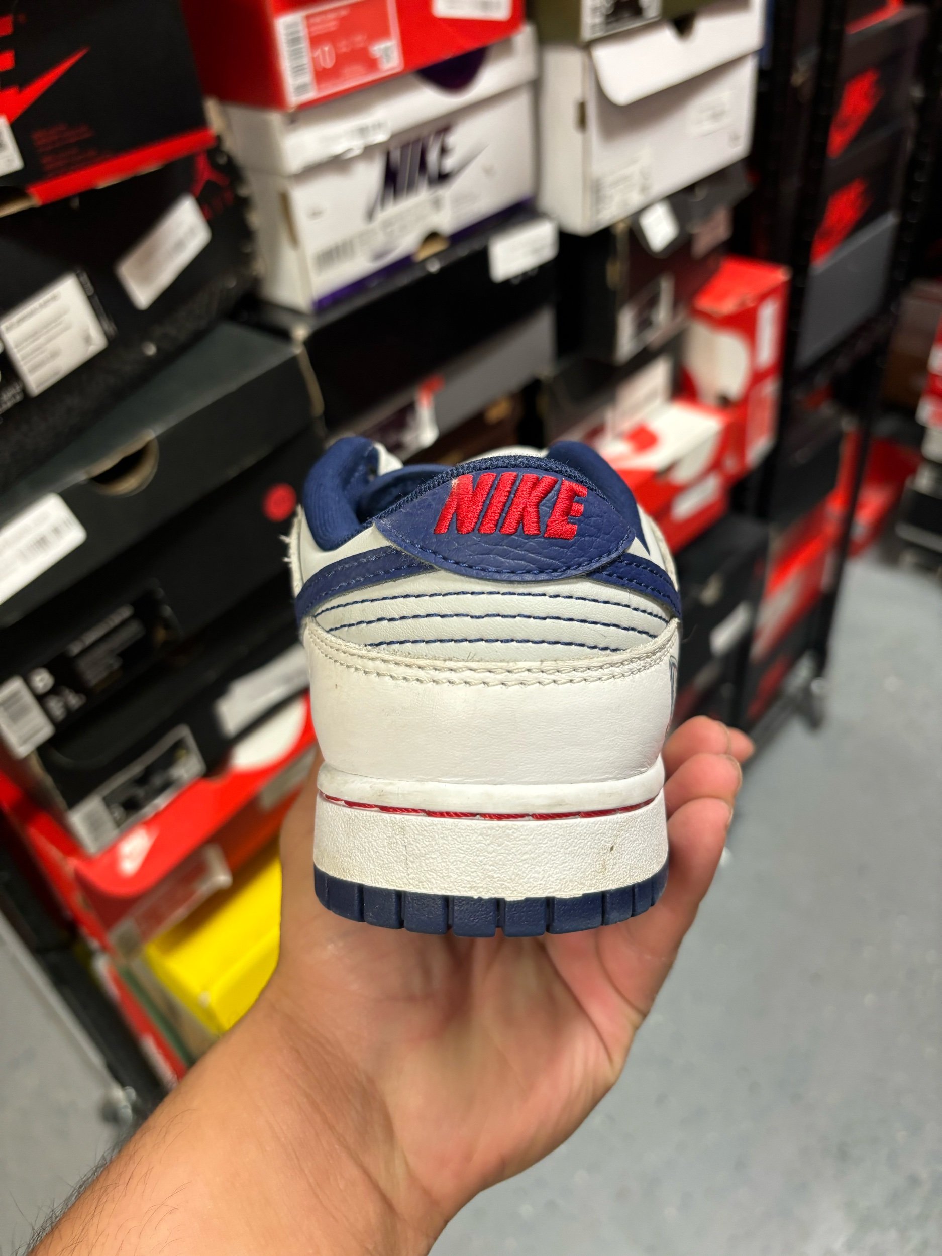 DA19F6B0-5AE3-423E-A717-75B2605E763A.jpeg