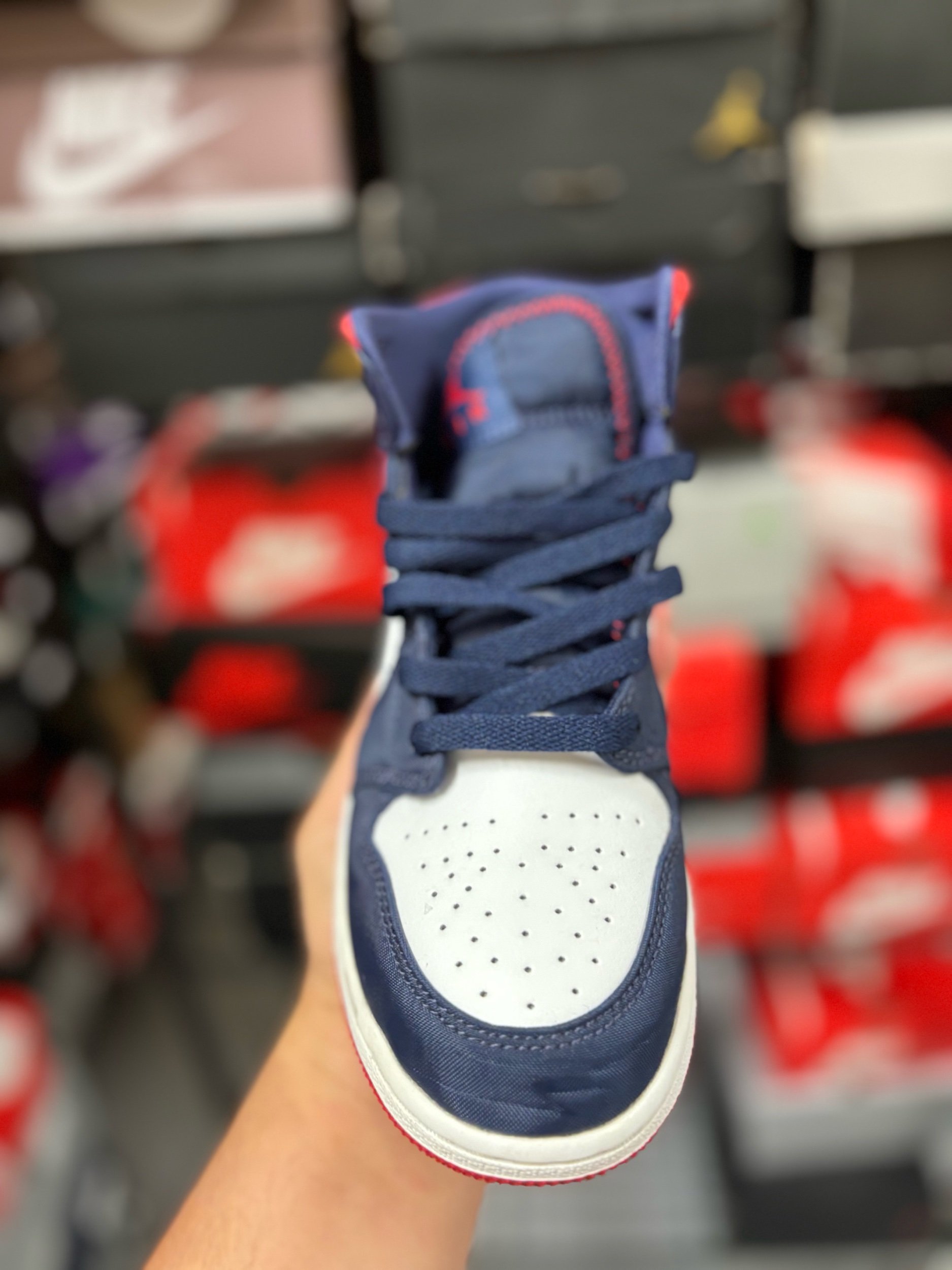 8887C77D-C849-4351-B25E-D7AB58868E2D.jpeg