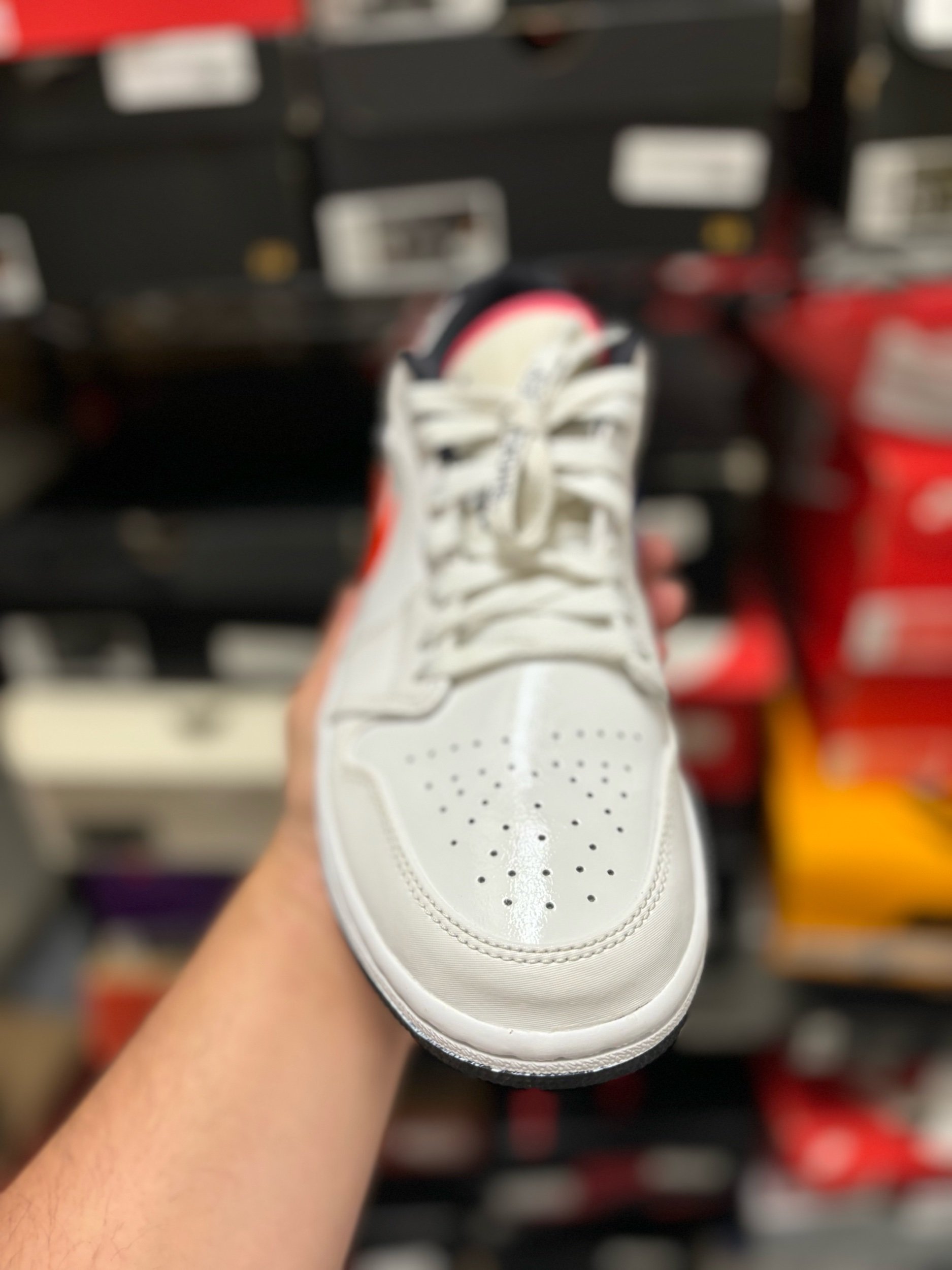 55DBD9F1-C154-4281-B742-8146313E7AE9.jpeg