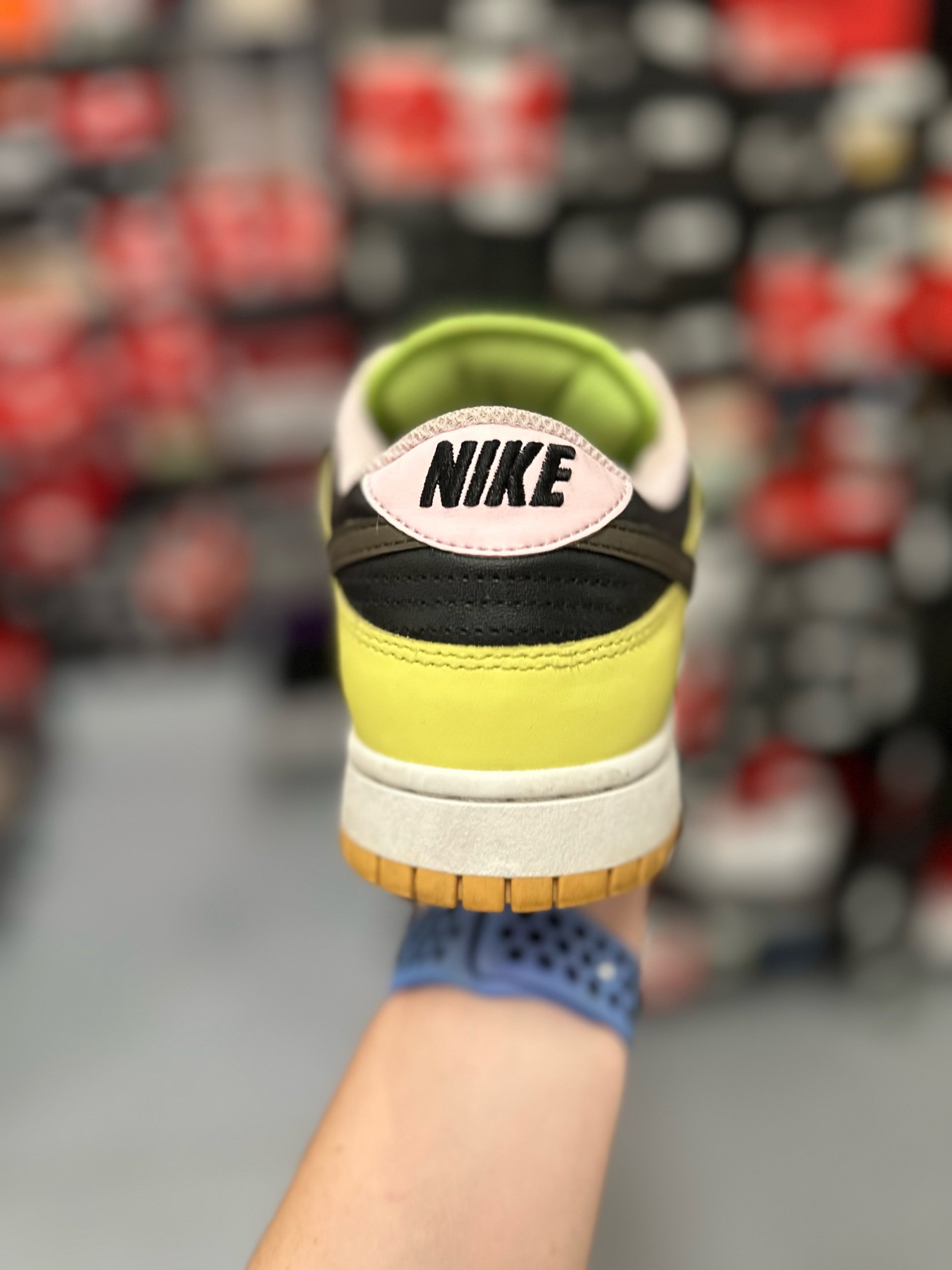 AA9C3FFD-579F-49AA-95B4-1AB663FC87D0.jpeg