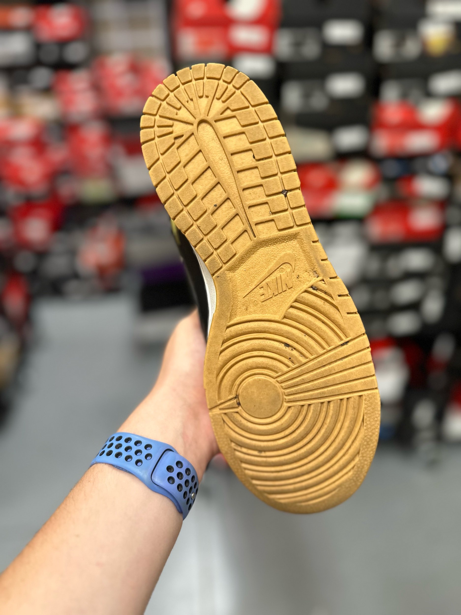AAC3869A-E731-492E-BEBC-5AB911062F96.jpeg