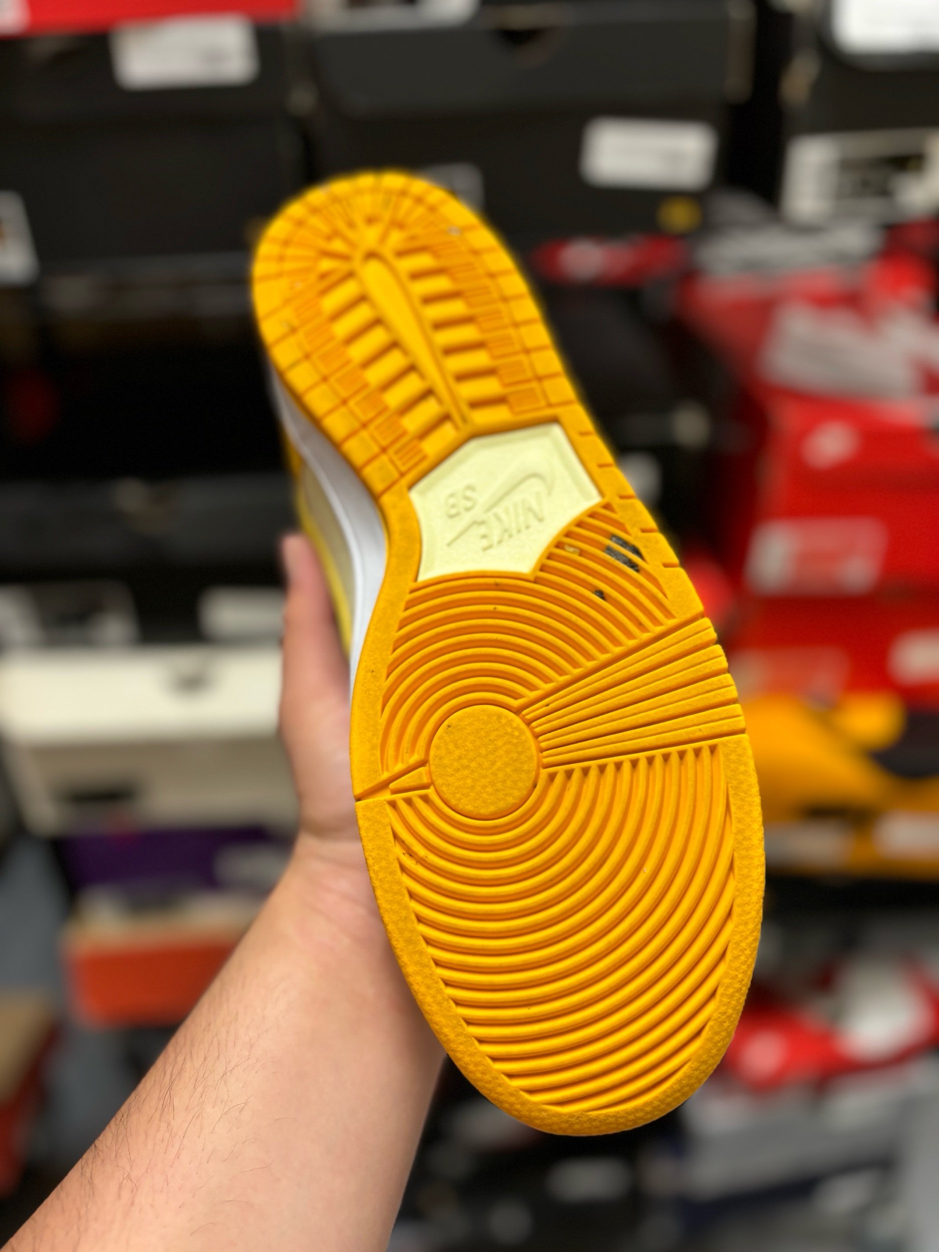 9EE07A38-9FA9-4EEF-B978-7E06646D81E9.jpeg