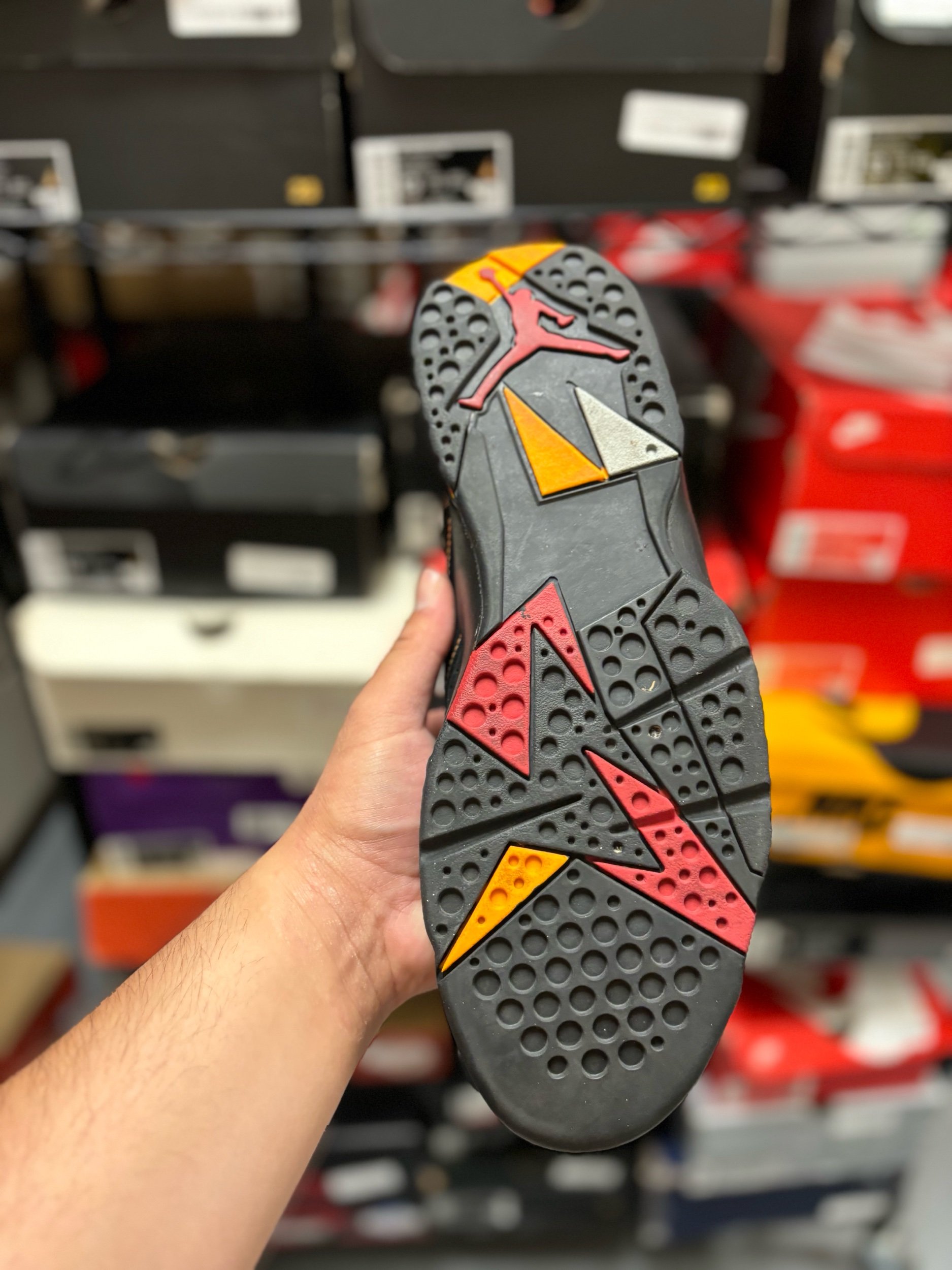 910F5673-8C0A-417B-B9E2-144661B4D34B.jpeg