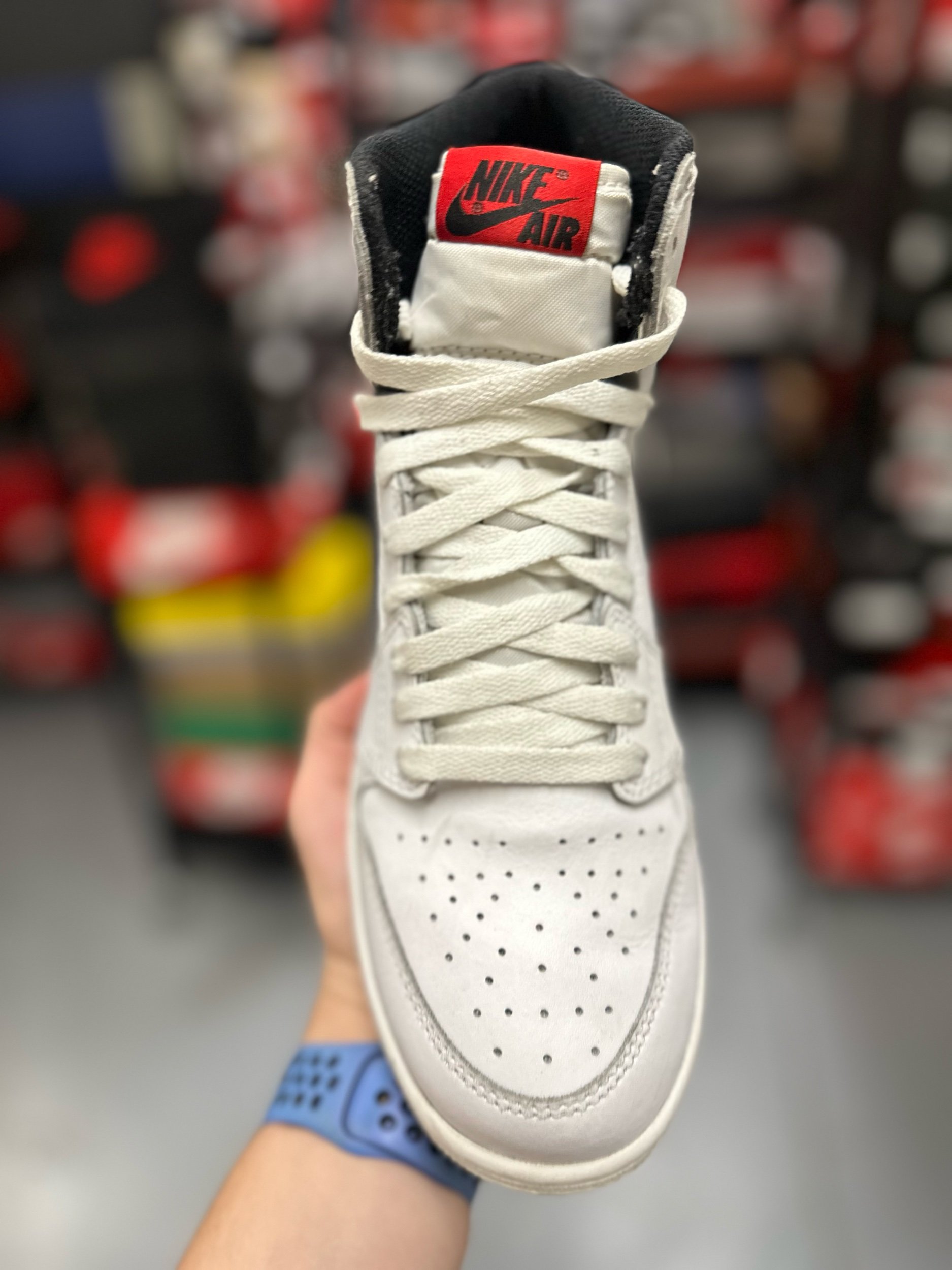 D37CFE35-0195-4D1E-83FE-B332BF09F990.jpeg