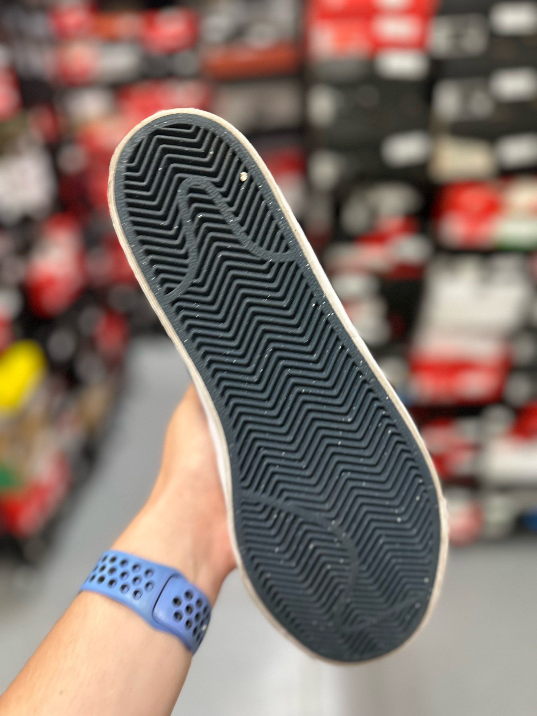 C7045110-4E2D-44BB-BC58-B5799147A76C.jpeg
