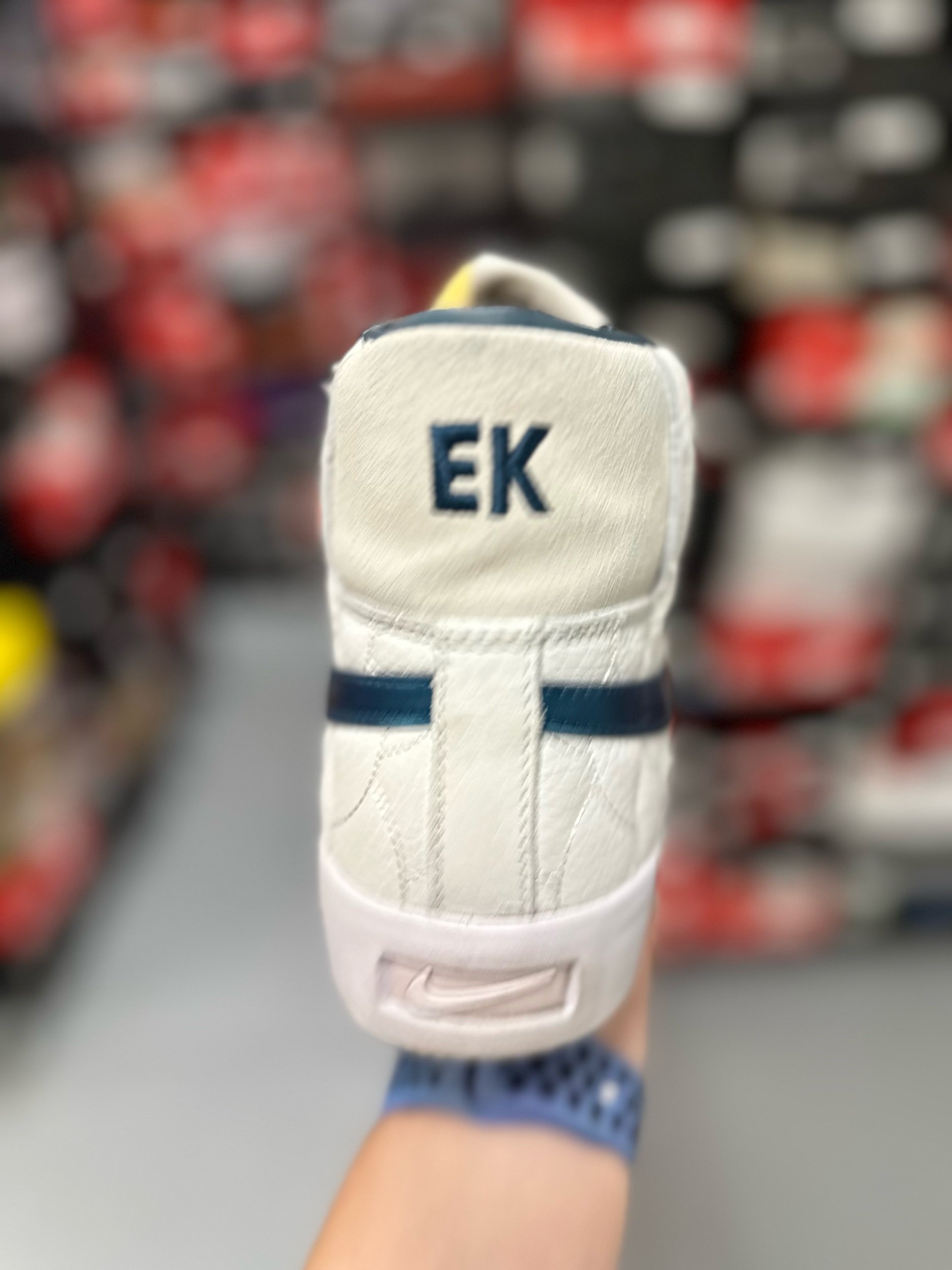 E7324669-FF81-458E-BD7E-C96B796A4B64.jpeg
