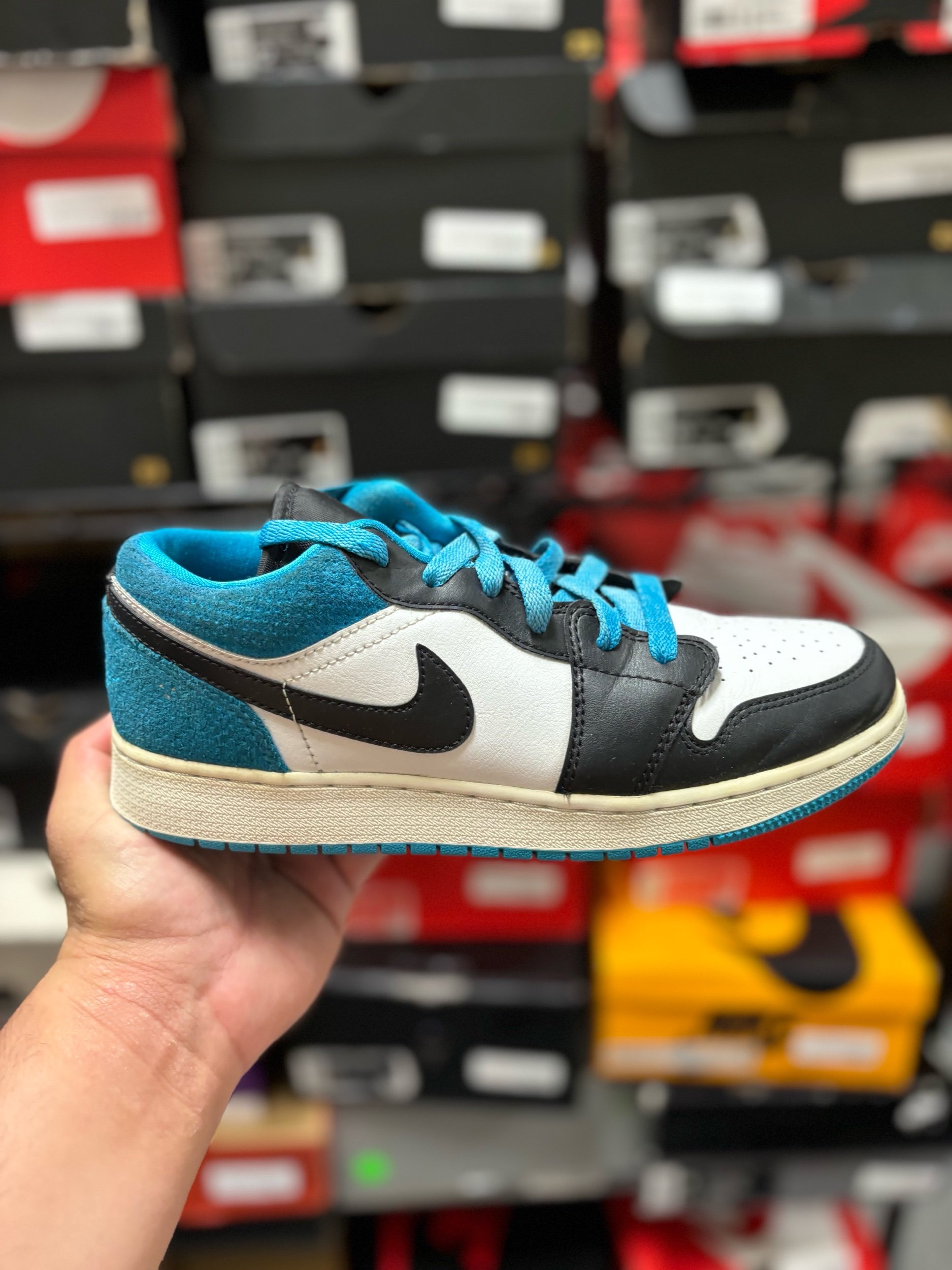 2924C450-1561-4C61-B35C-8C32F46700B7.jpeg